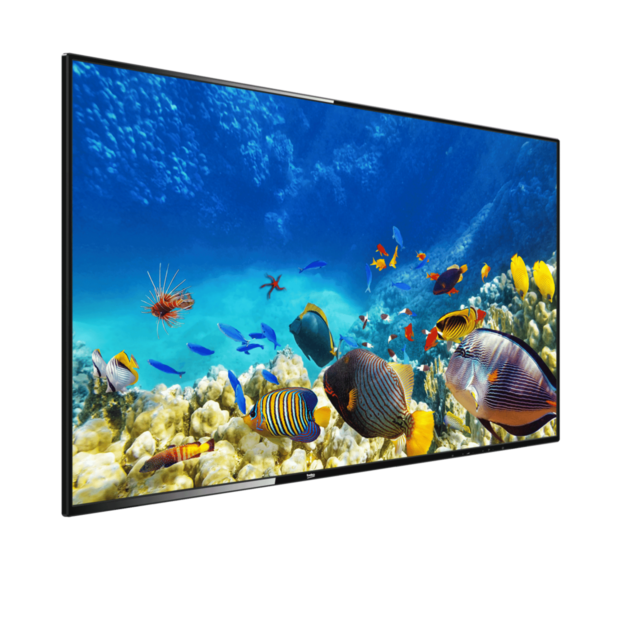 B40K 680G HOTEL TV Hotel Tv