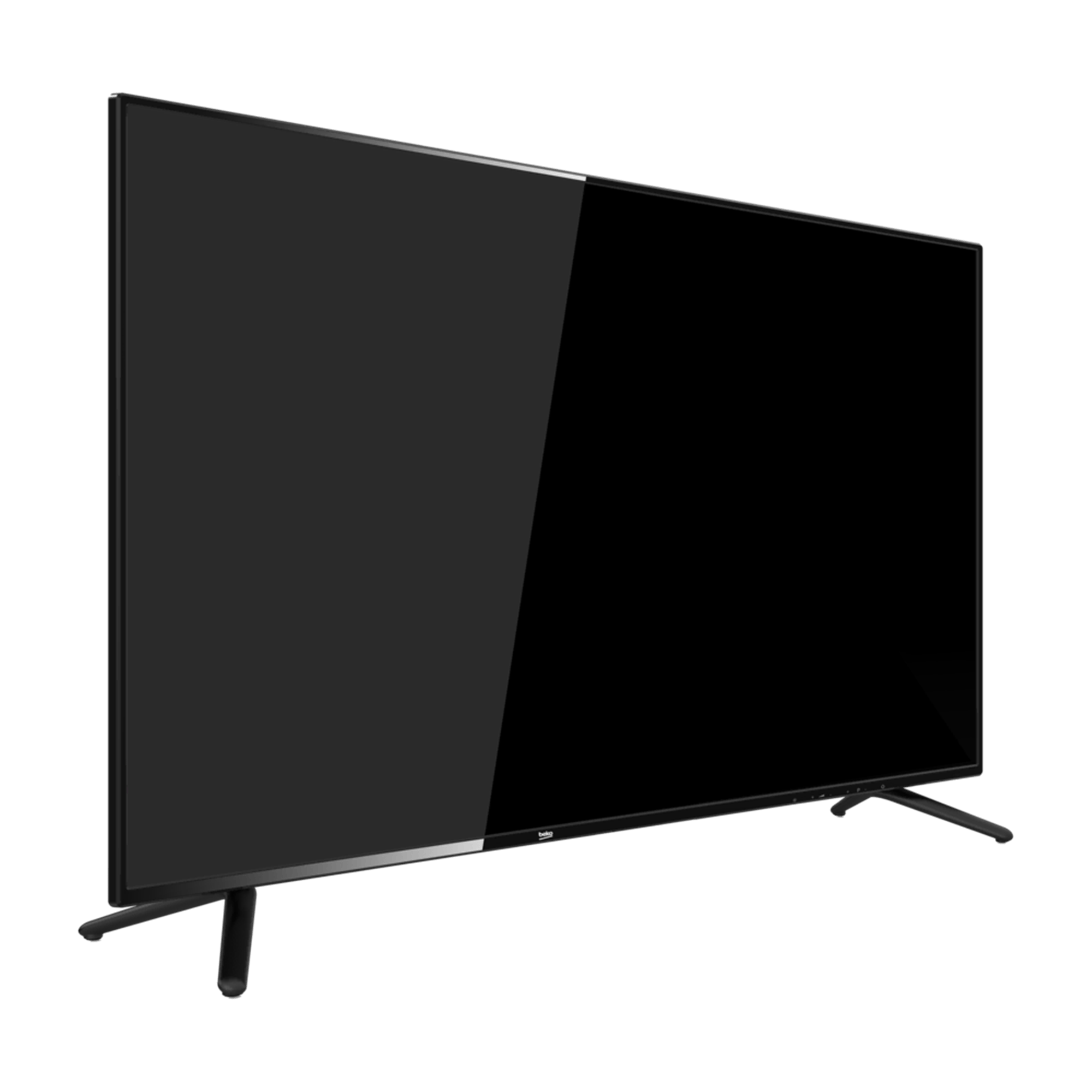 B40L 6945 5B Smart TV