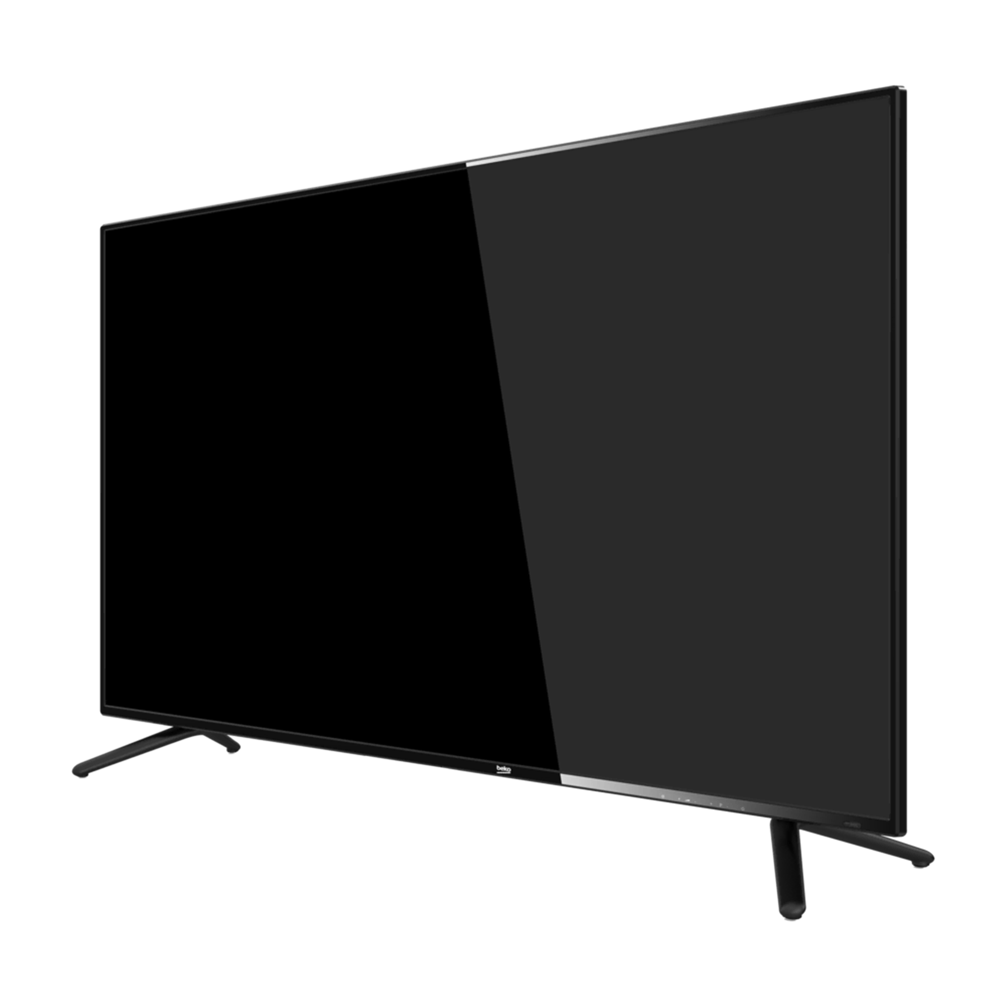 B40L 6945 5B Smart TV