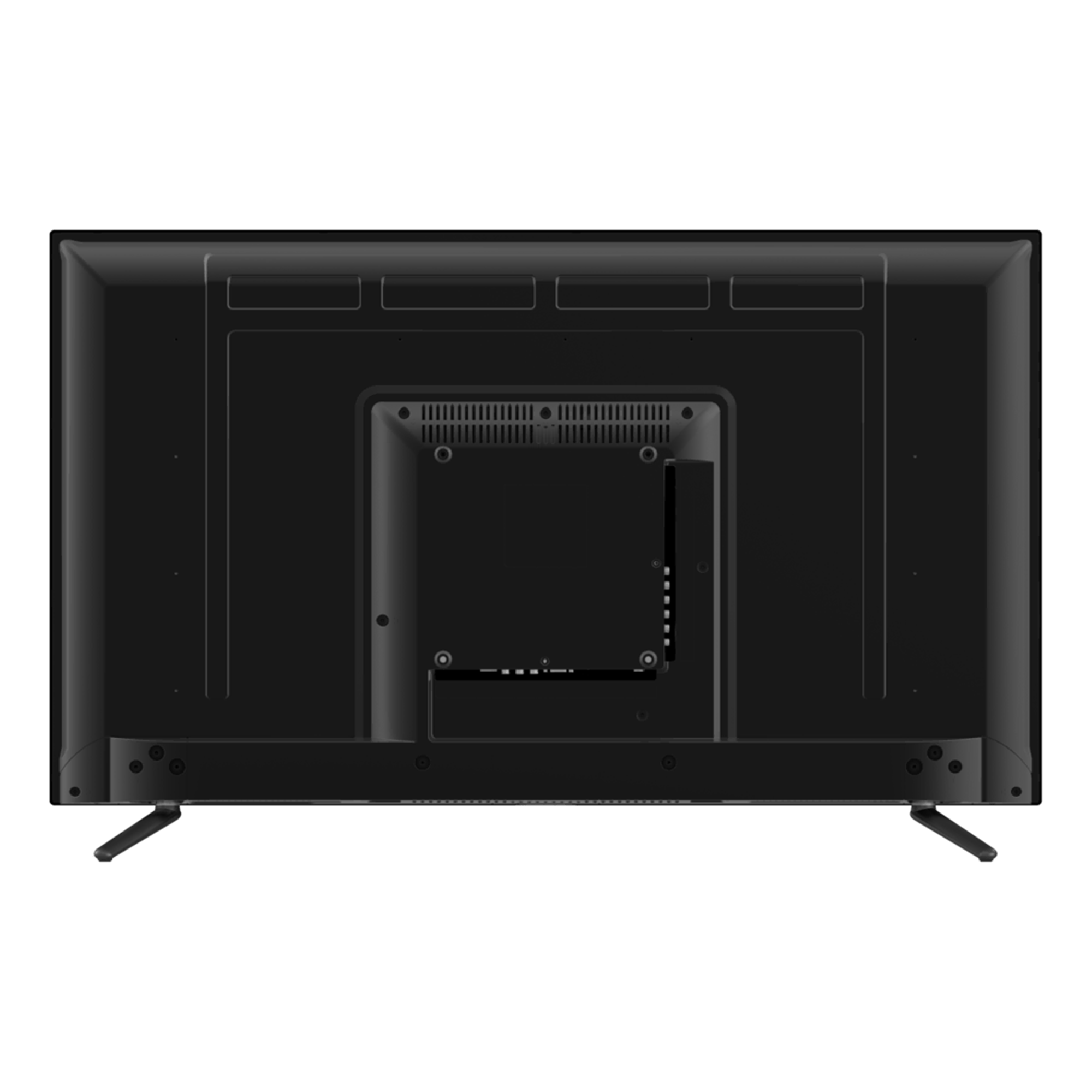 B40L 6945 5B Smart TV