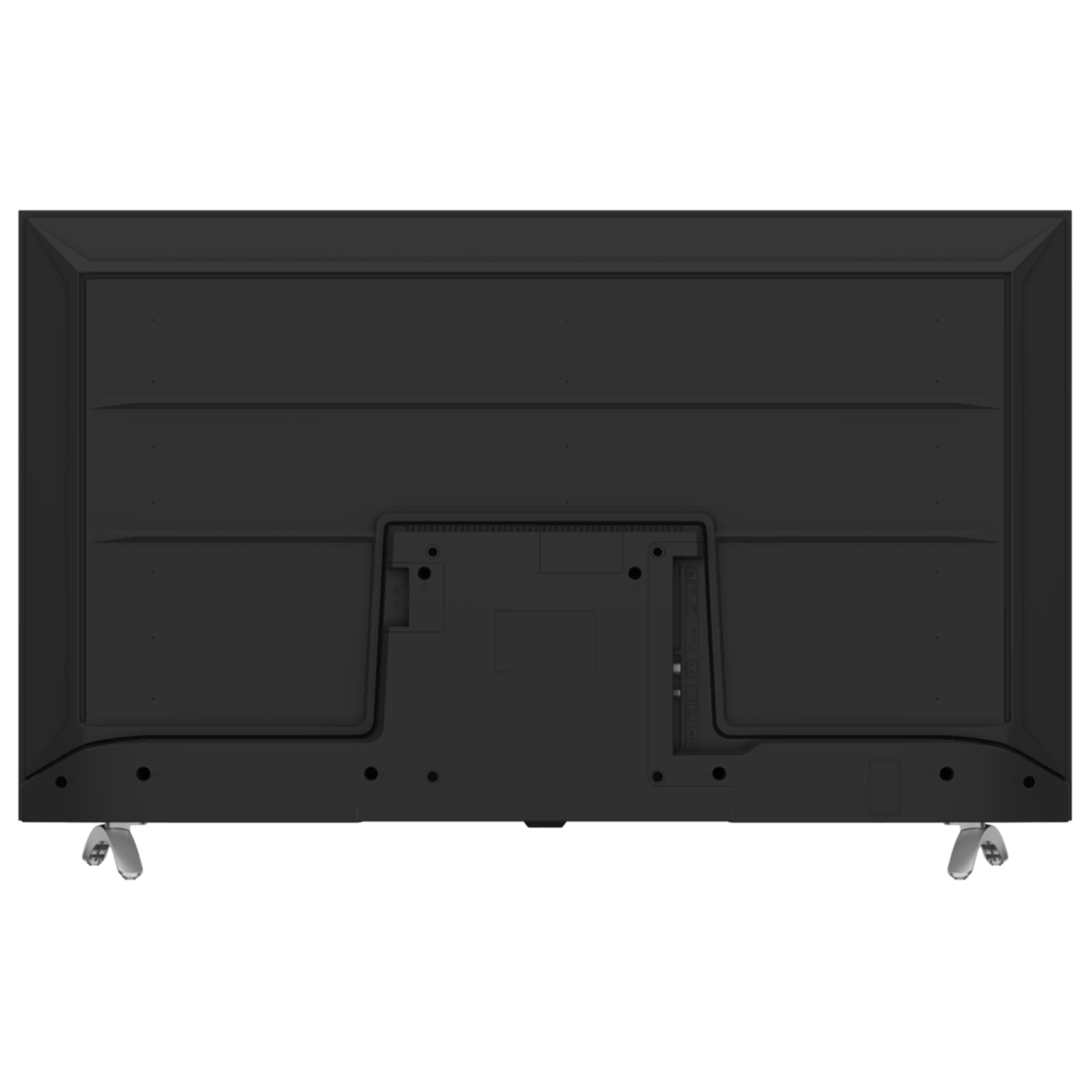 B43 C 685 A Smart TV