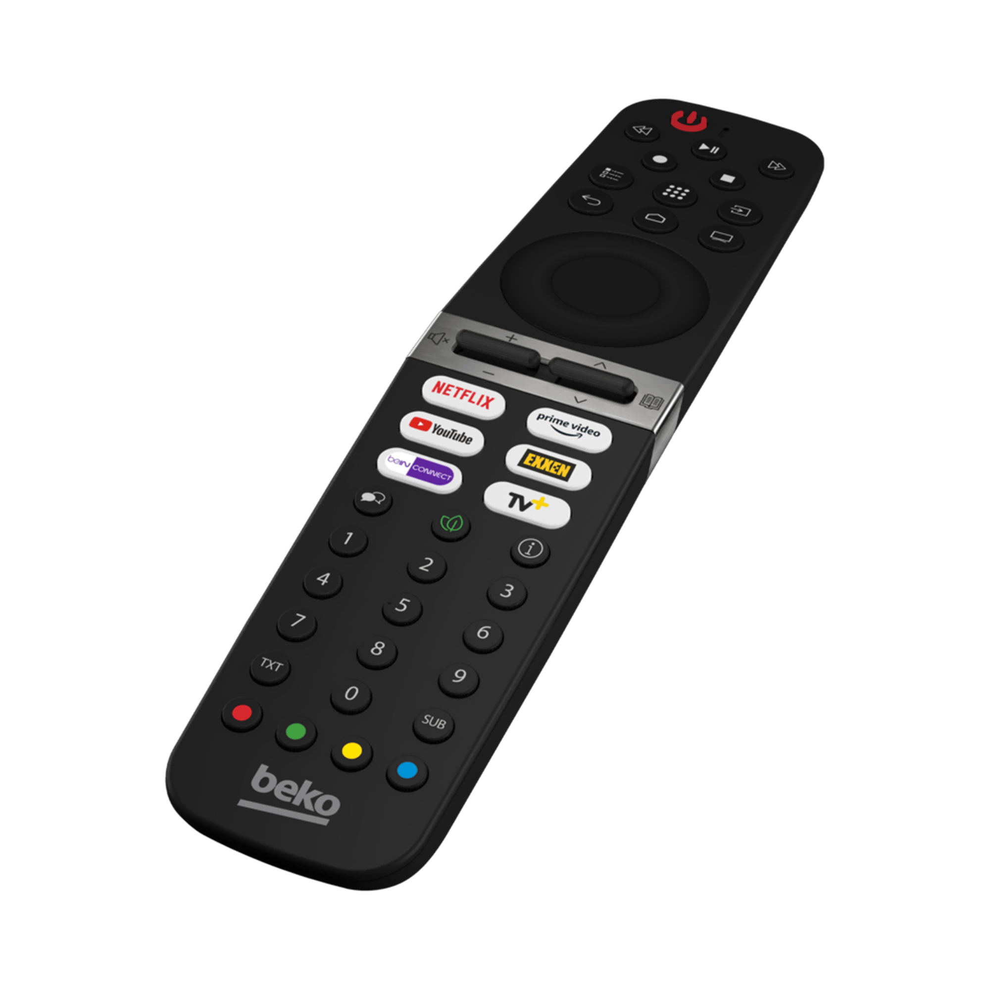 B43 C 685 A Smart TV