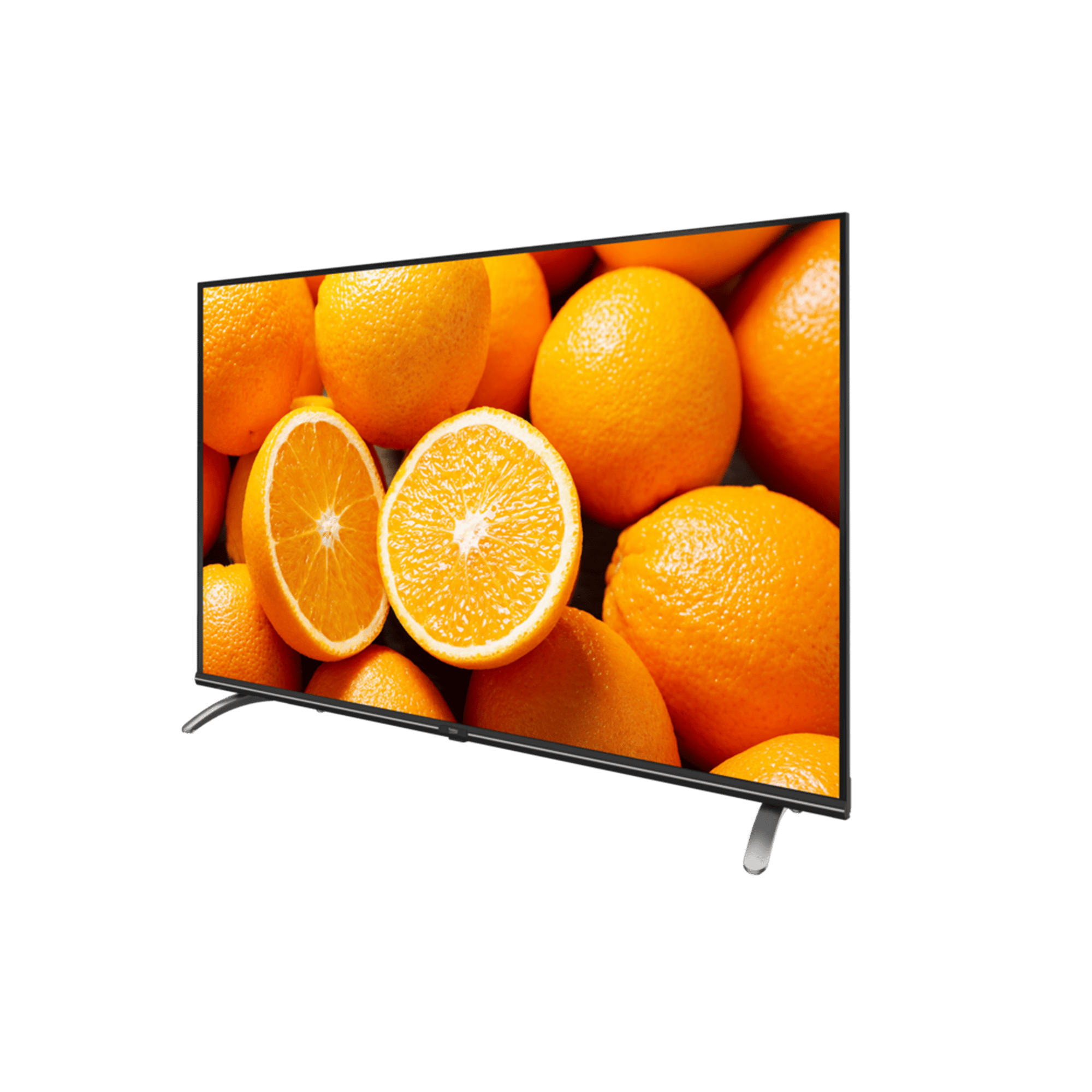 B43 C 685 A Smart TV