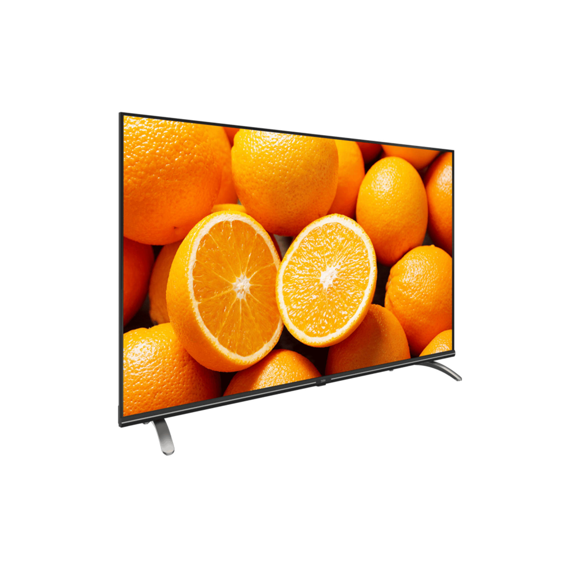 B43 C 685 A Smart TV