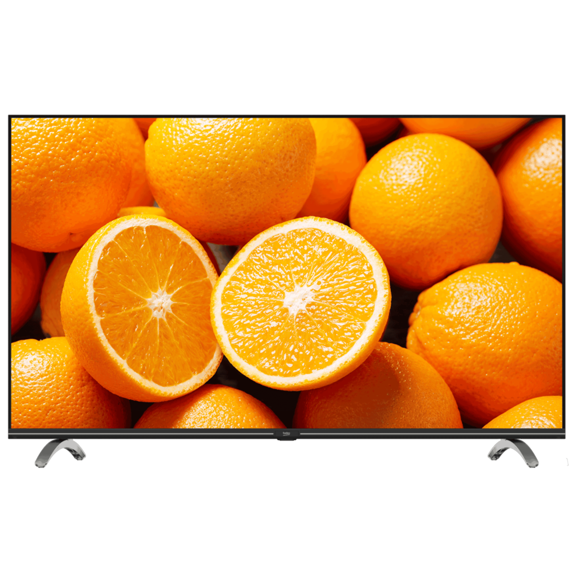 B43 C 685 A Smart TV