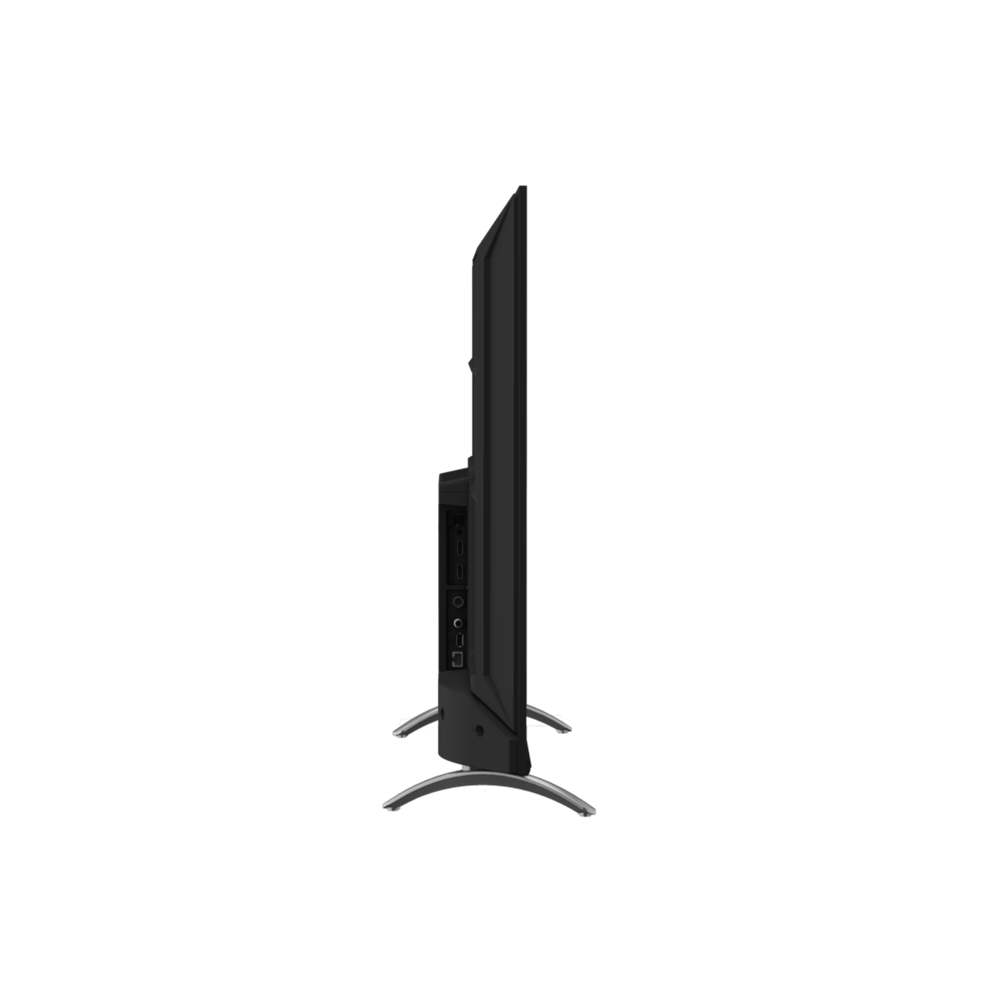 B43 C 685 A Smart TV
