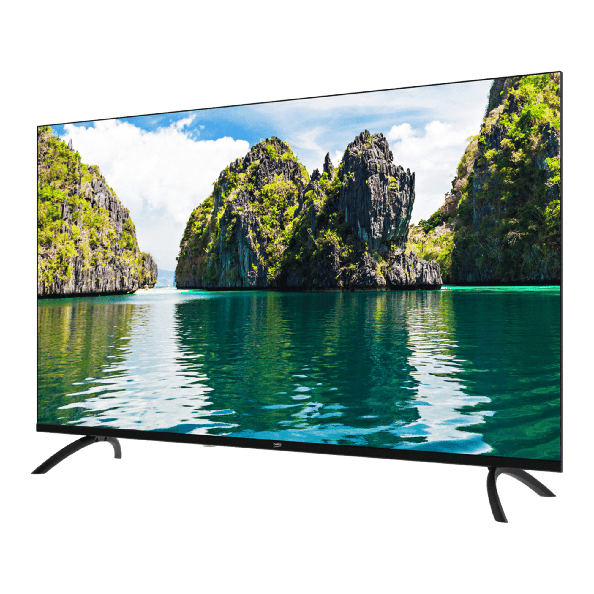 B43 D 500 B HOTEL TV Hotel Tv