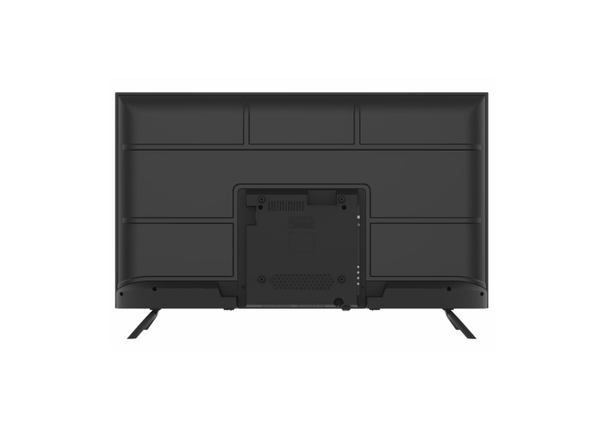 B43 D 500 B HOTEL TV Hotel Tv