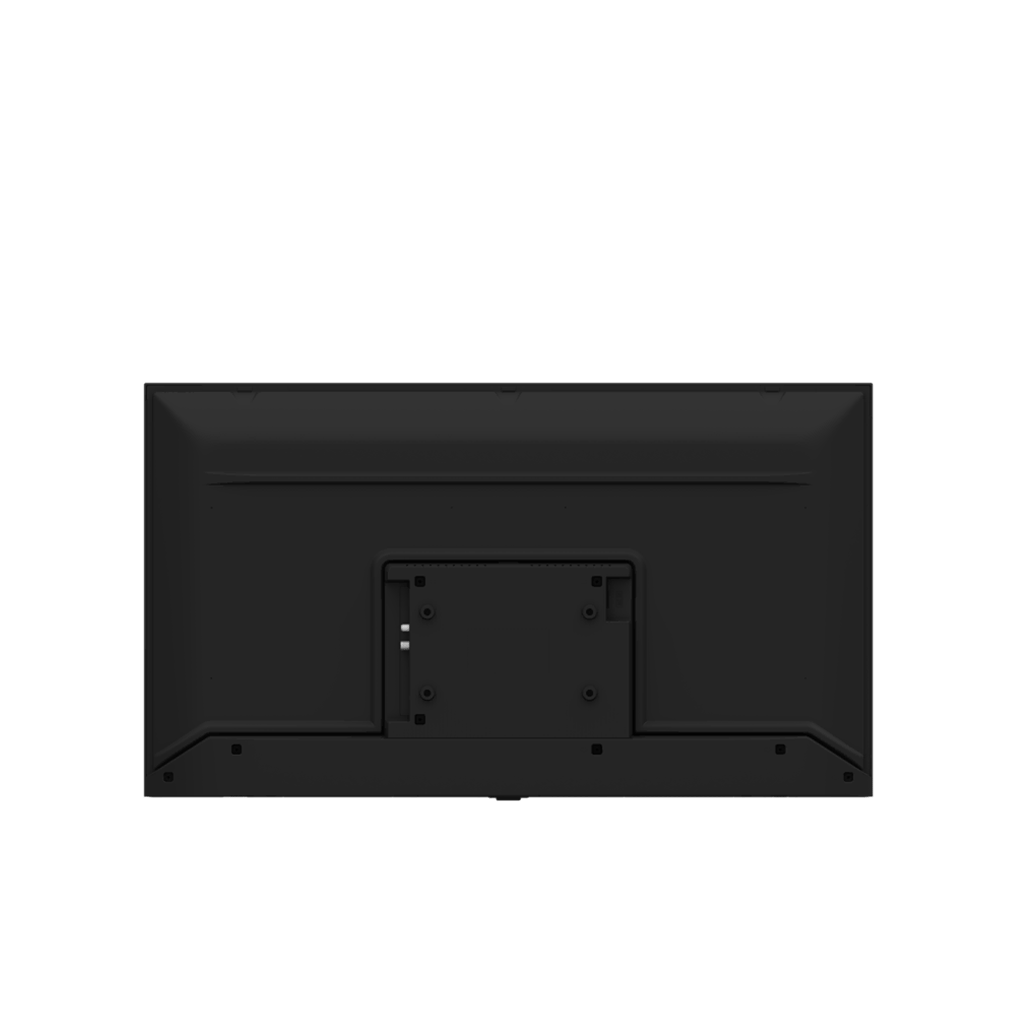 B43HF 500A4-A-BI Hotel Tv
