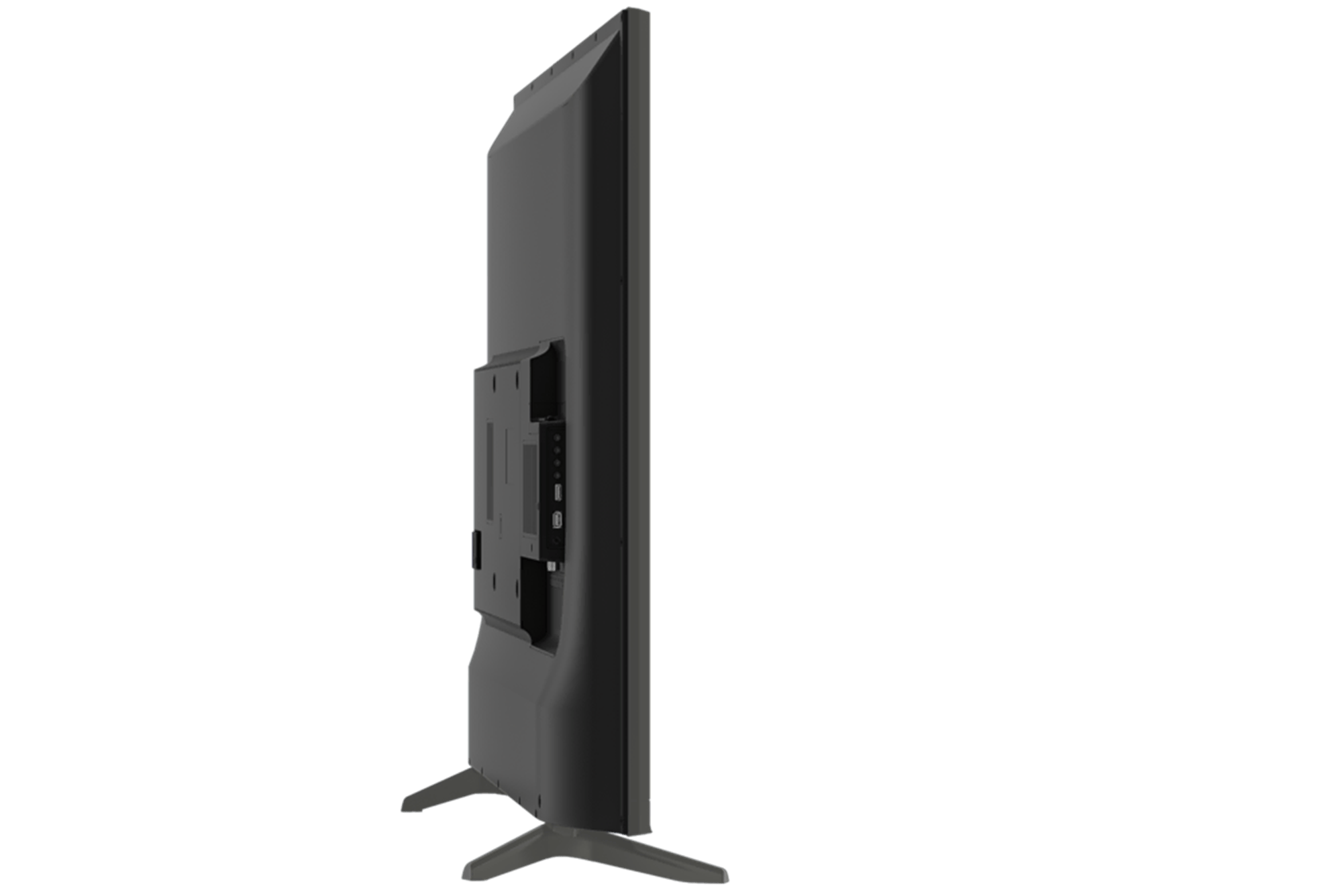 B43K 785 HOTEL TV Smart TV