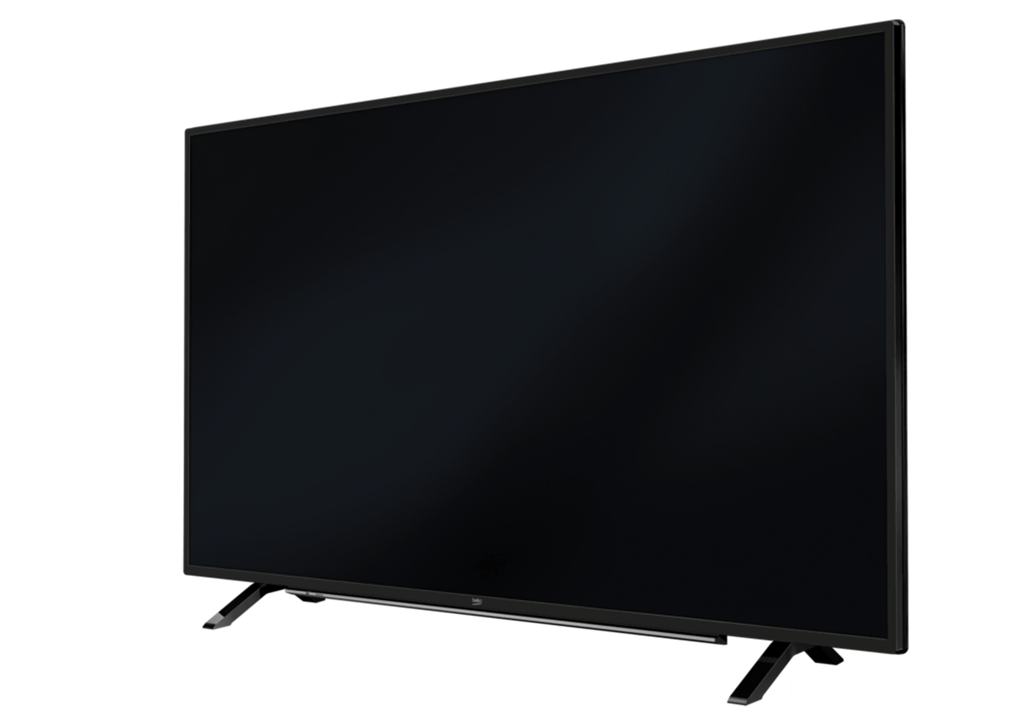 B43L 5860 4B Televizyon