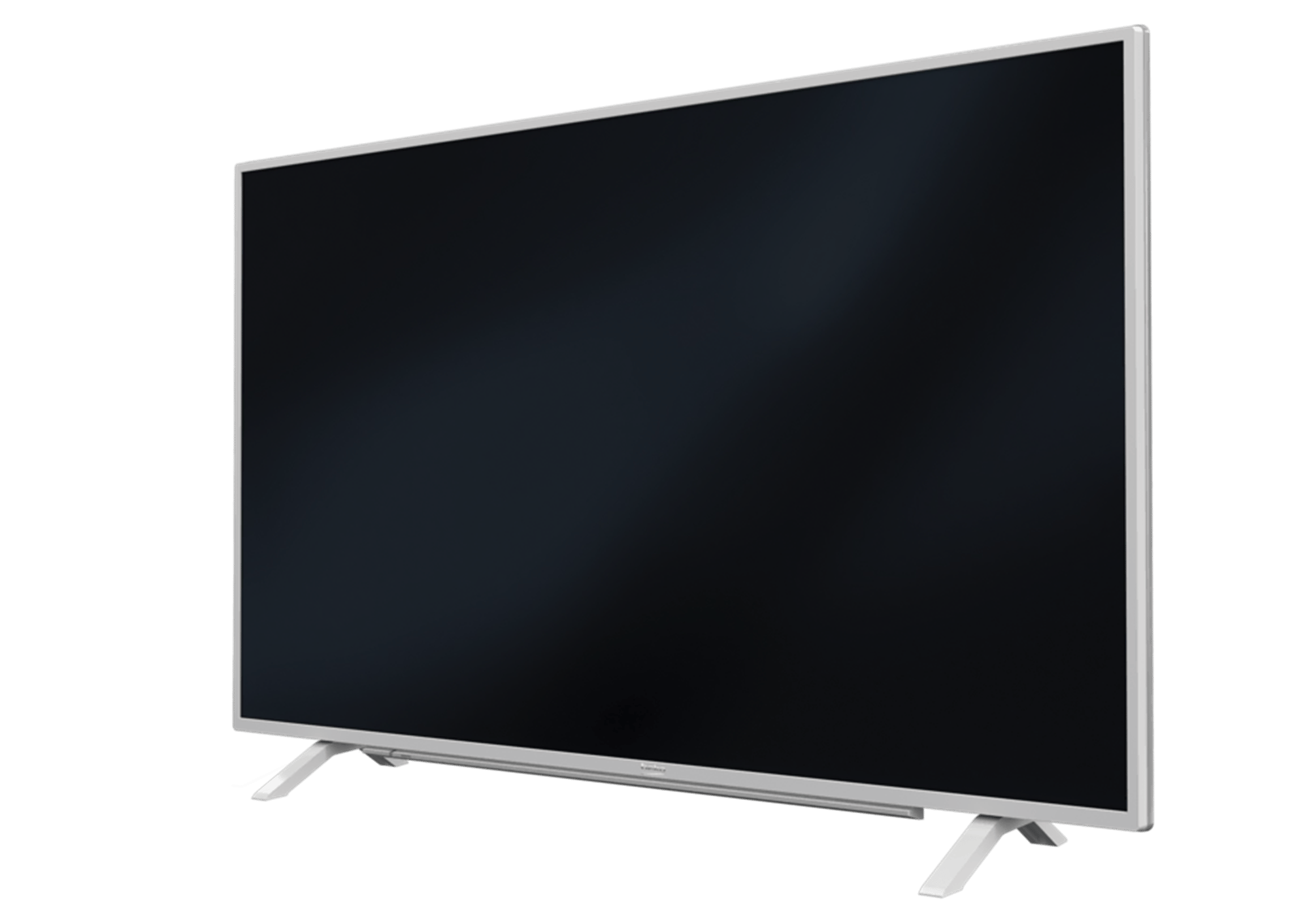 B43L 5860 4W Televizyon