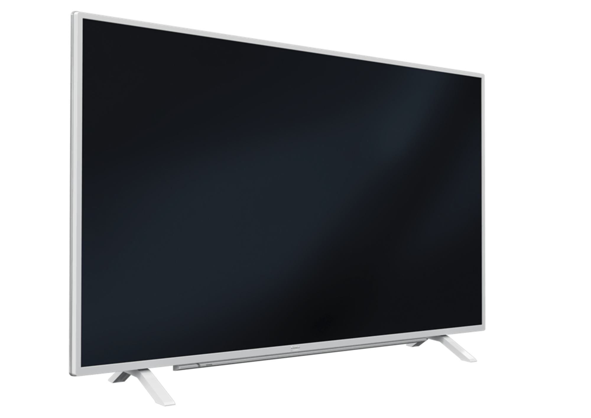 B43L 5860 4W Televizyon