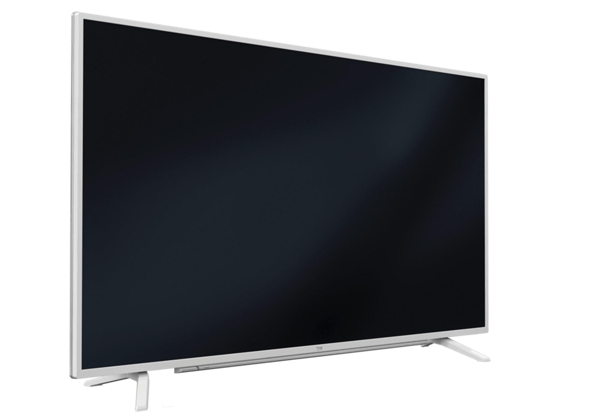 B43L 6760 5W/ FHD Smart 43