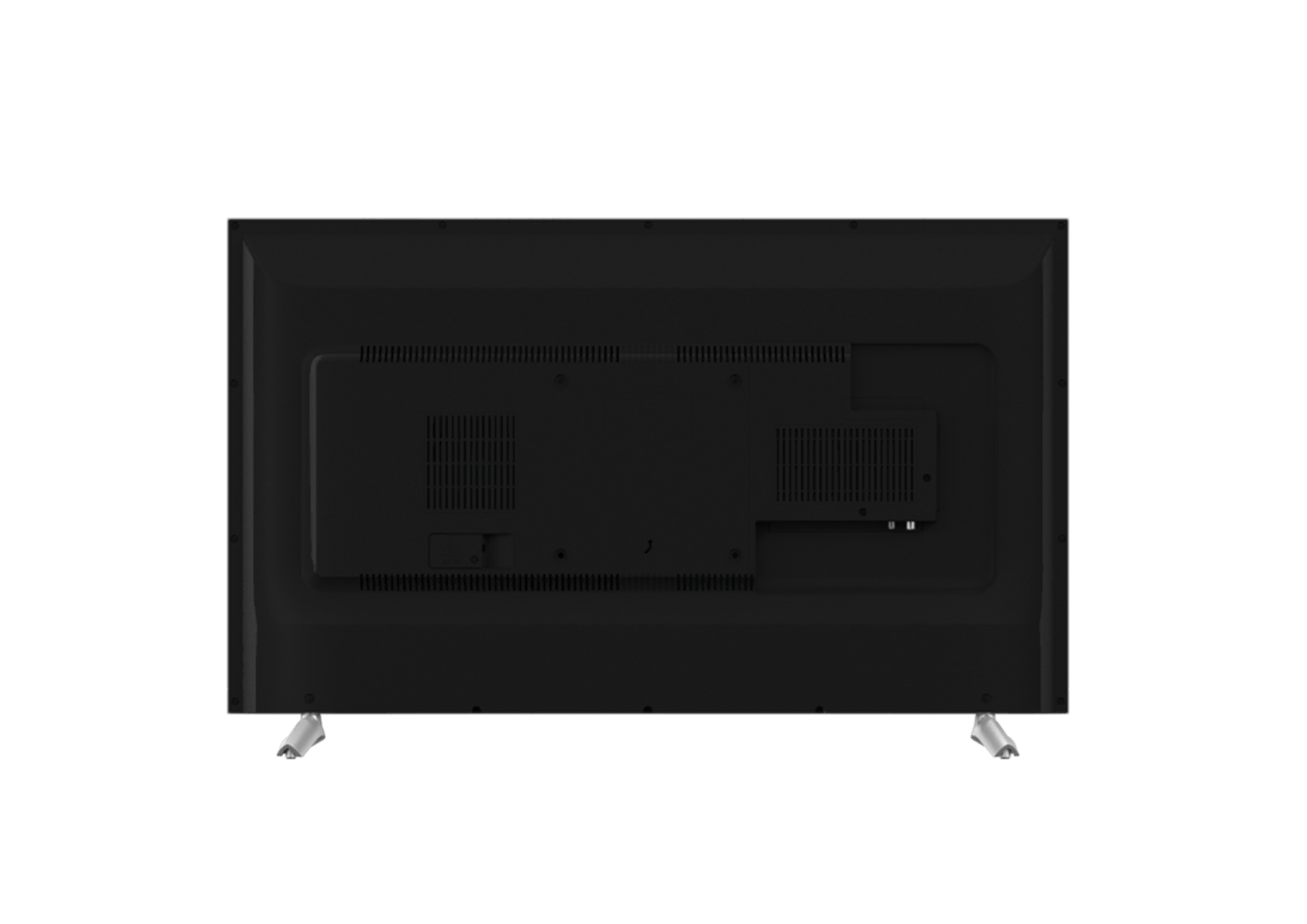 B43L 8860 5S Smart TV