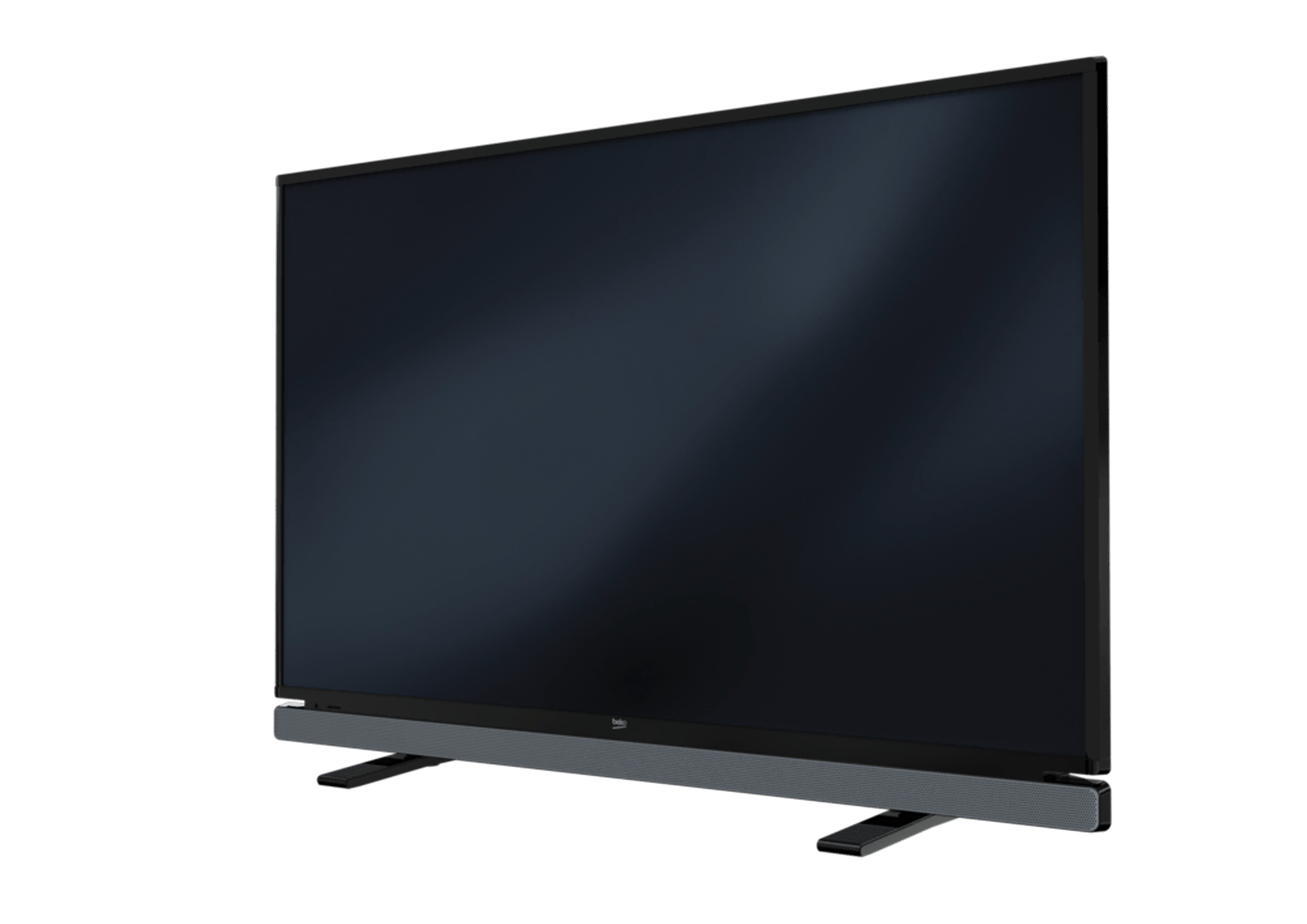 B49L 5740 4B Full HD& HD TV
