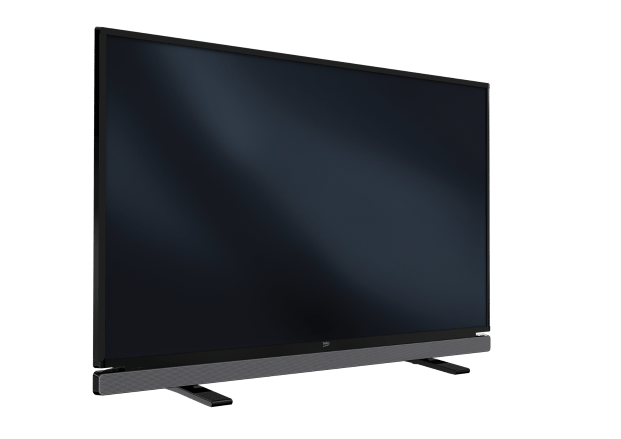 B49L 5740 4B Full HD& HD TV