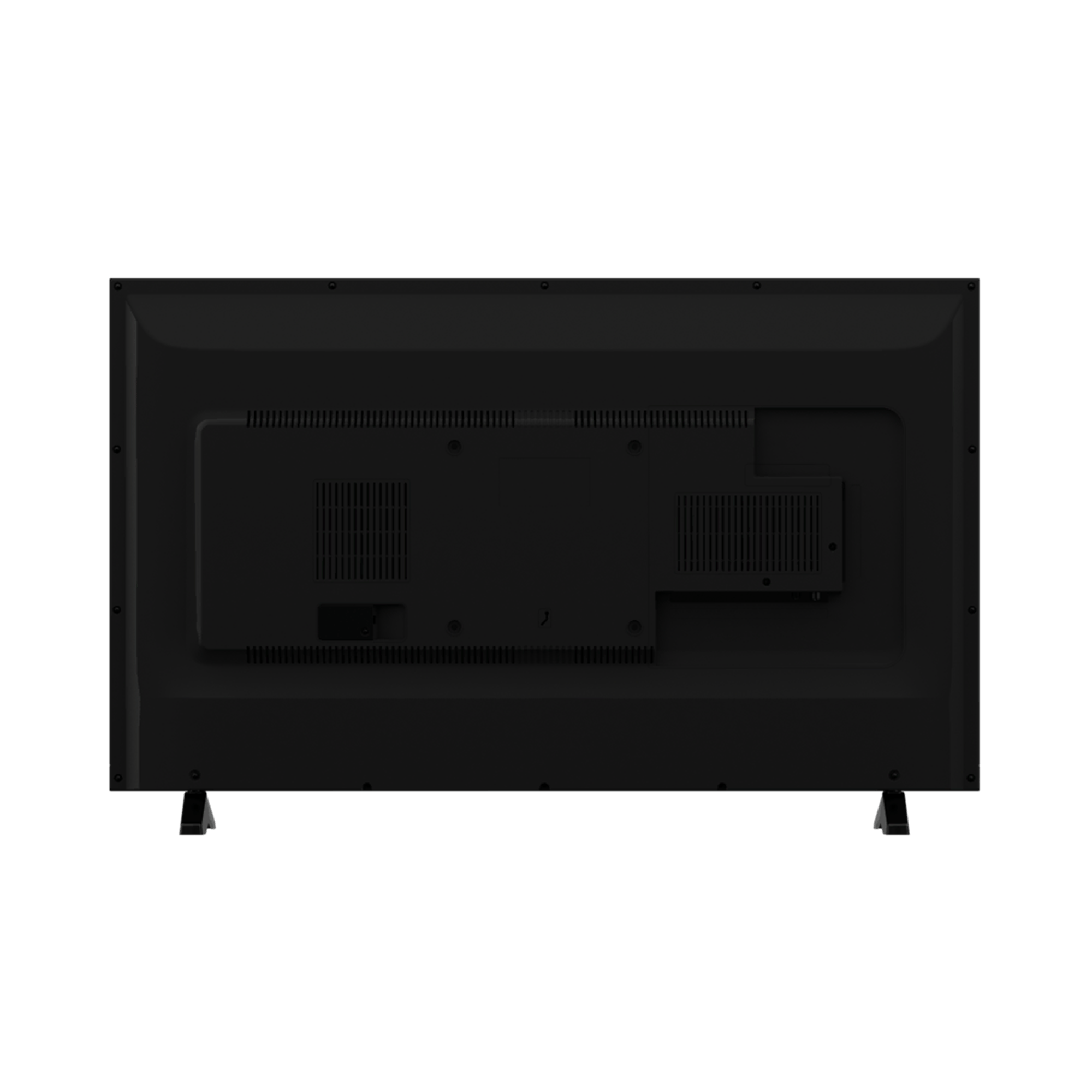 B49L 7950 5B / 4K Non-Smart 49