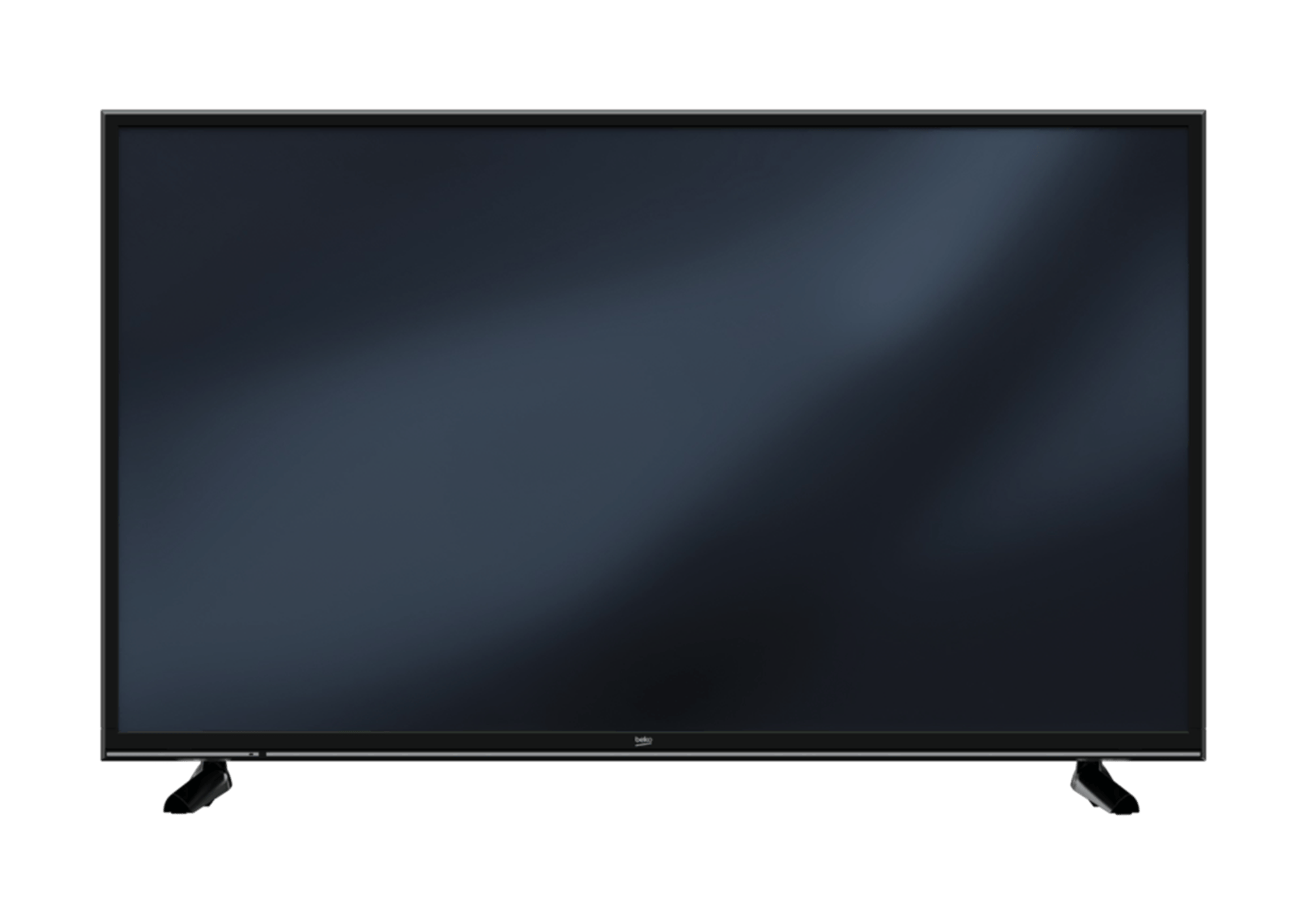B49L 8850 5B Smart TV