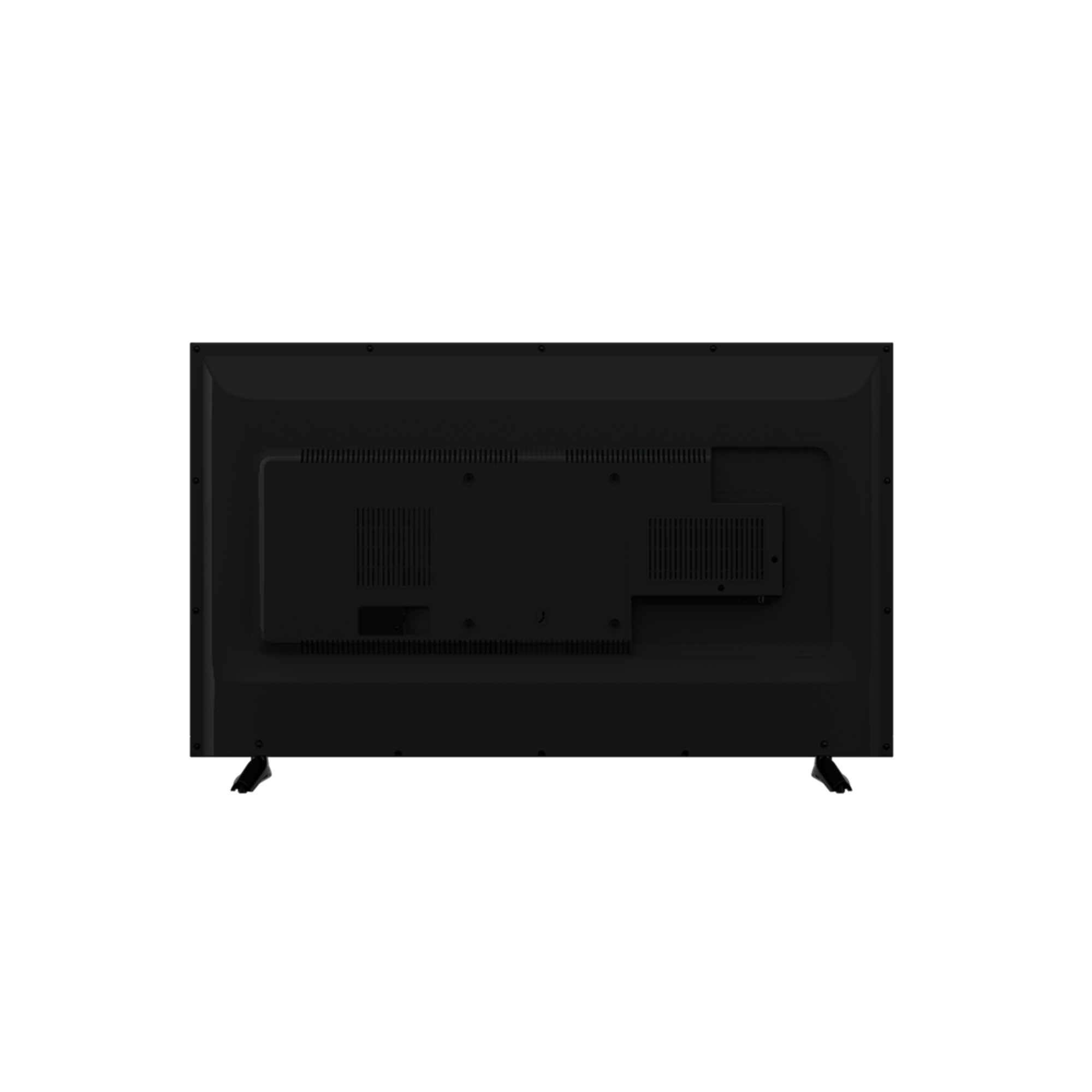 B49L 8850 5B Smart TV