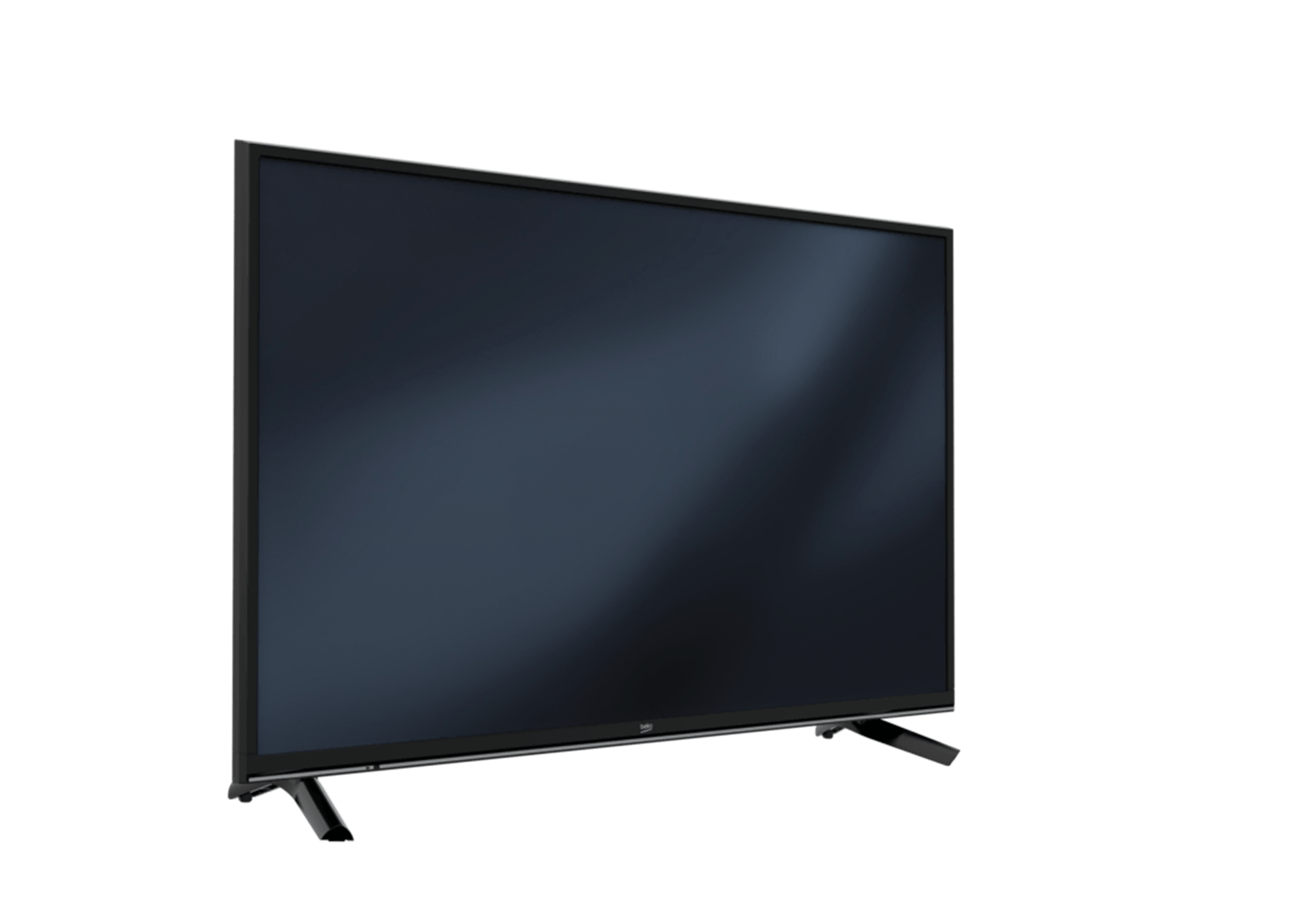 B49L 8850 5B Smart TV