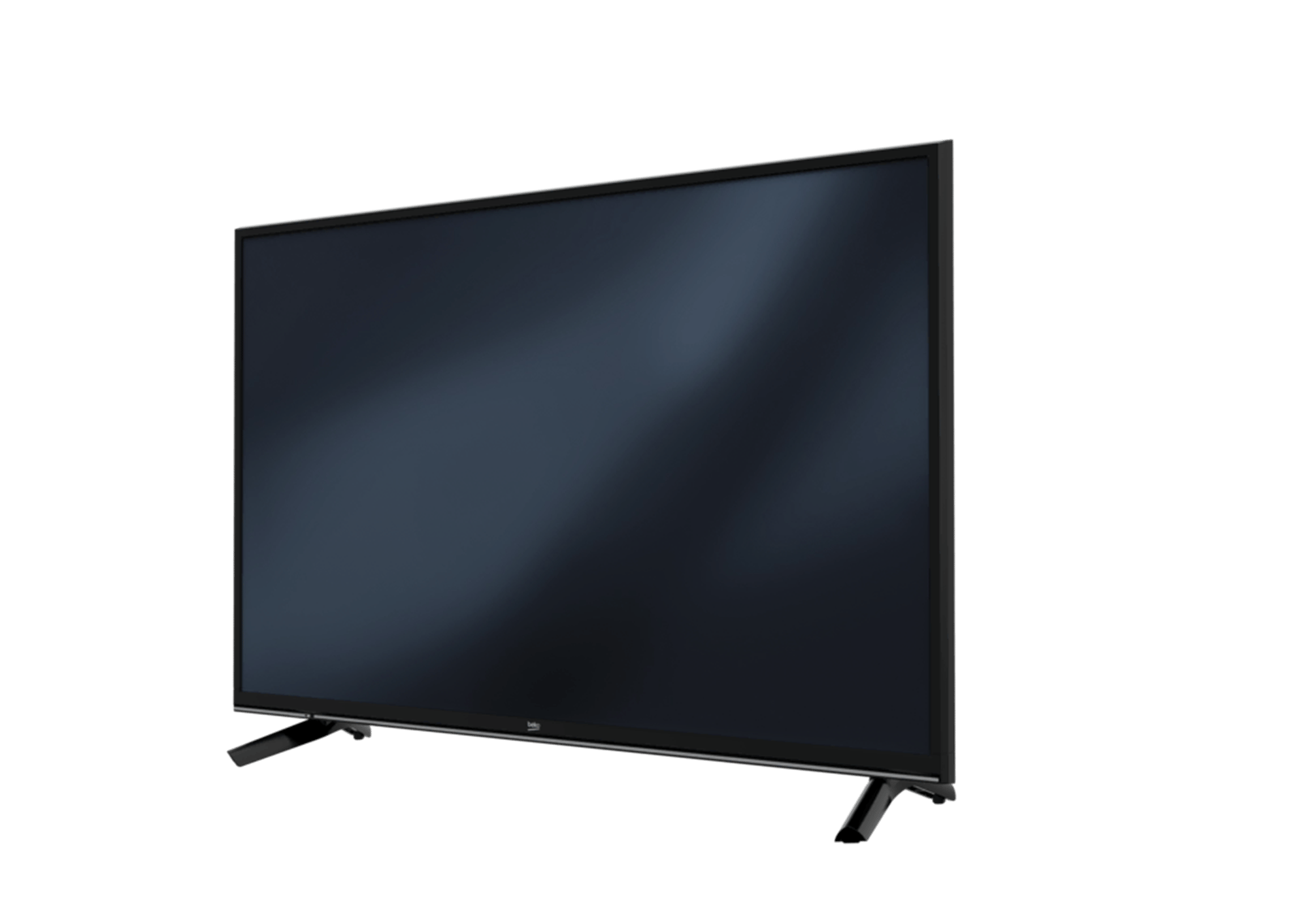 B49L 8850 5B Smart TV