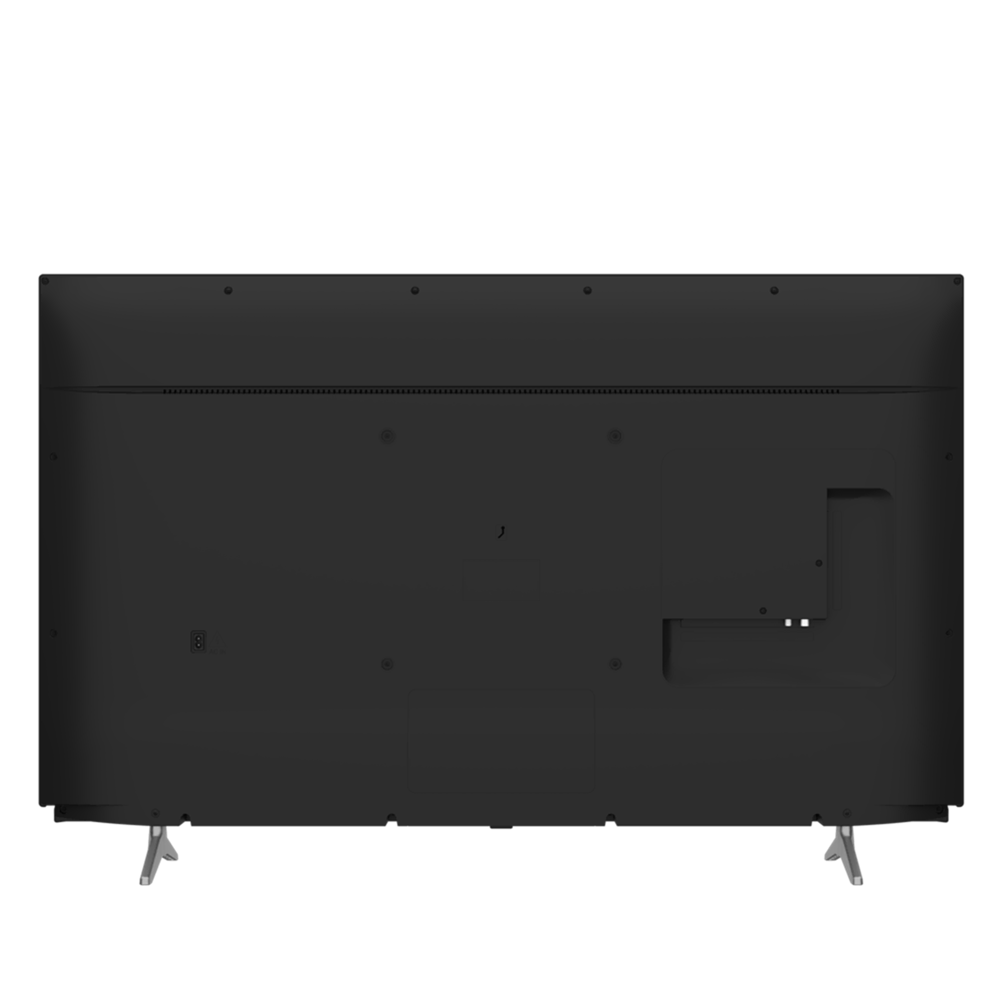 B50 C 865 B Smart TV