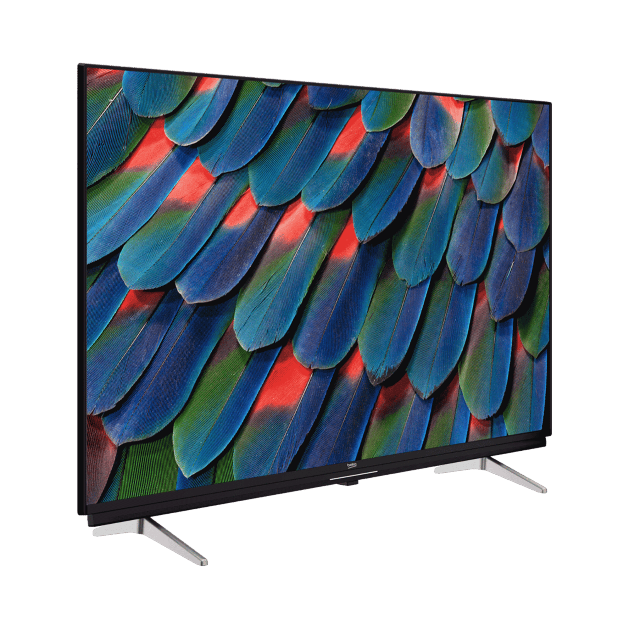 B50 C 865 B Smart TV
