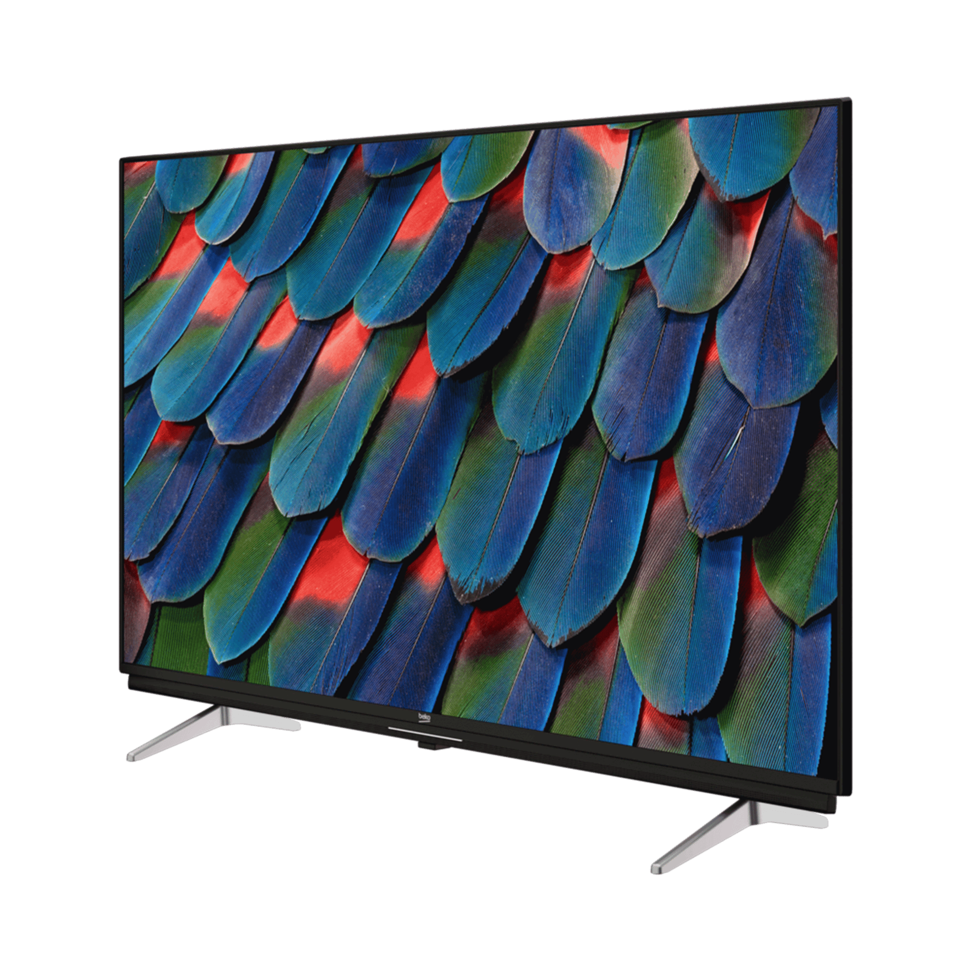 B50 C 865 B Smart TV