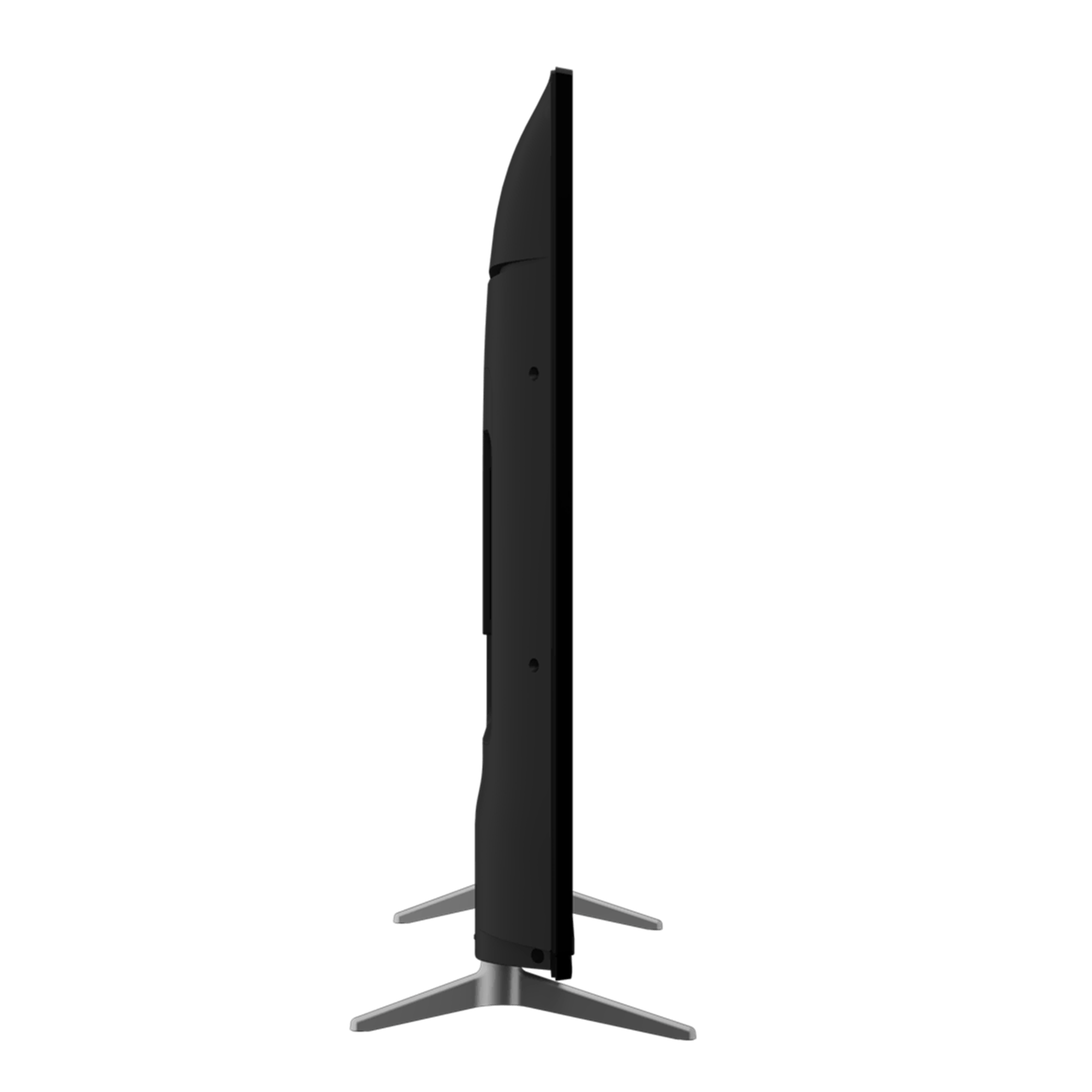 B50 C 865 B Smart TV