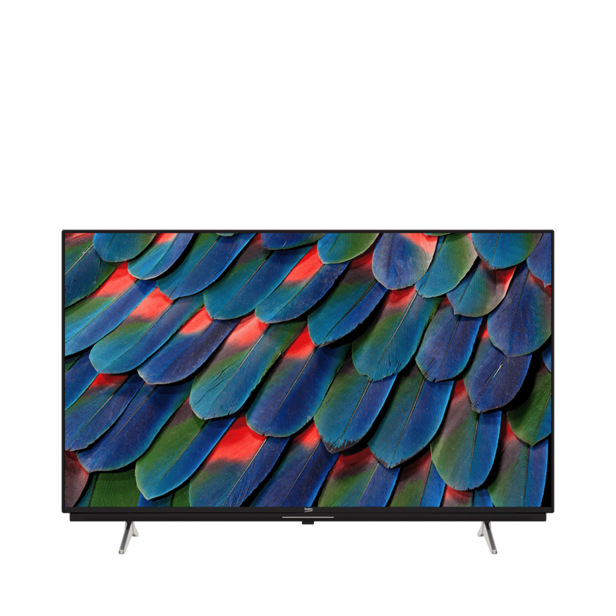 B50 C 865 B Smart TV