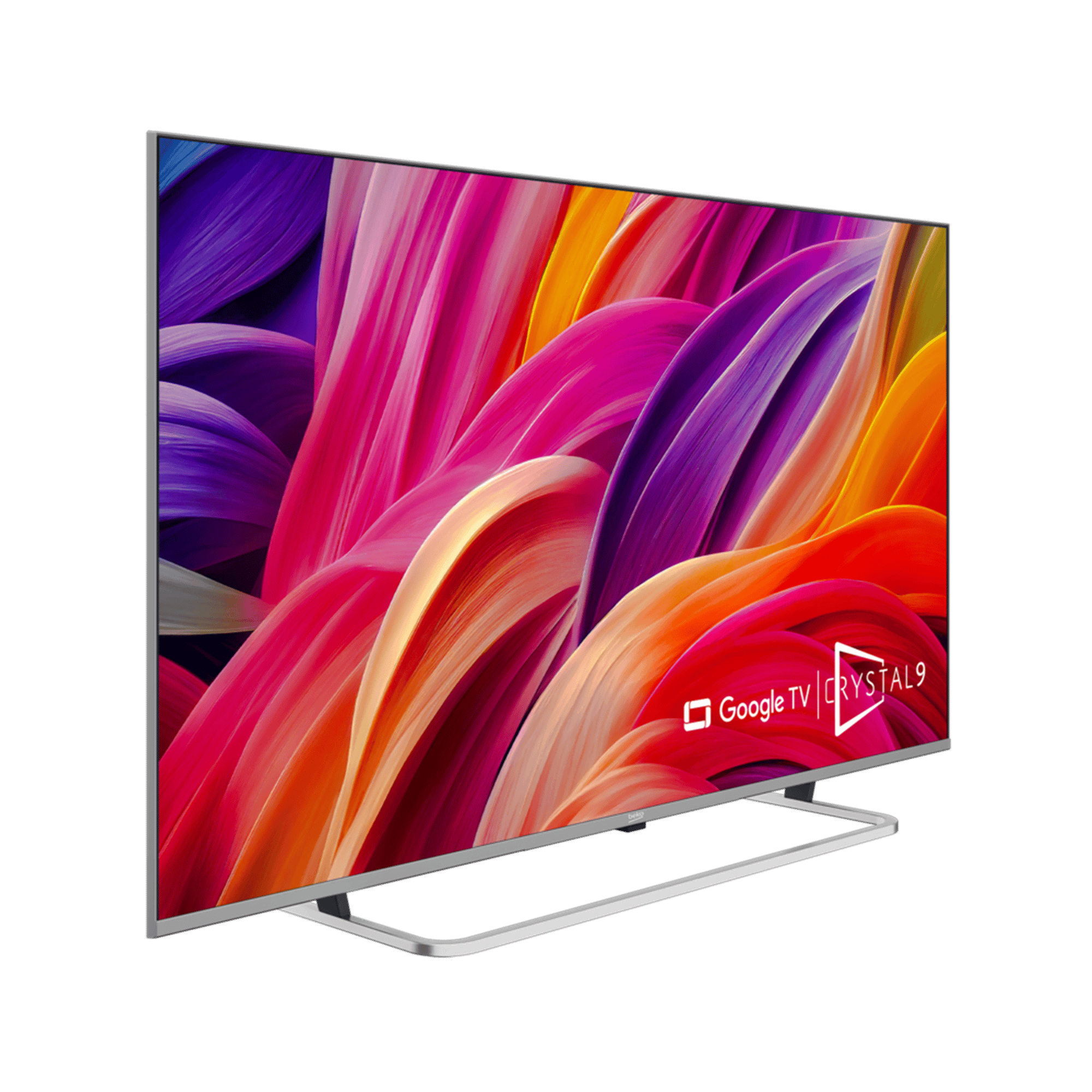 B50 D 986 S Smart TV