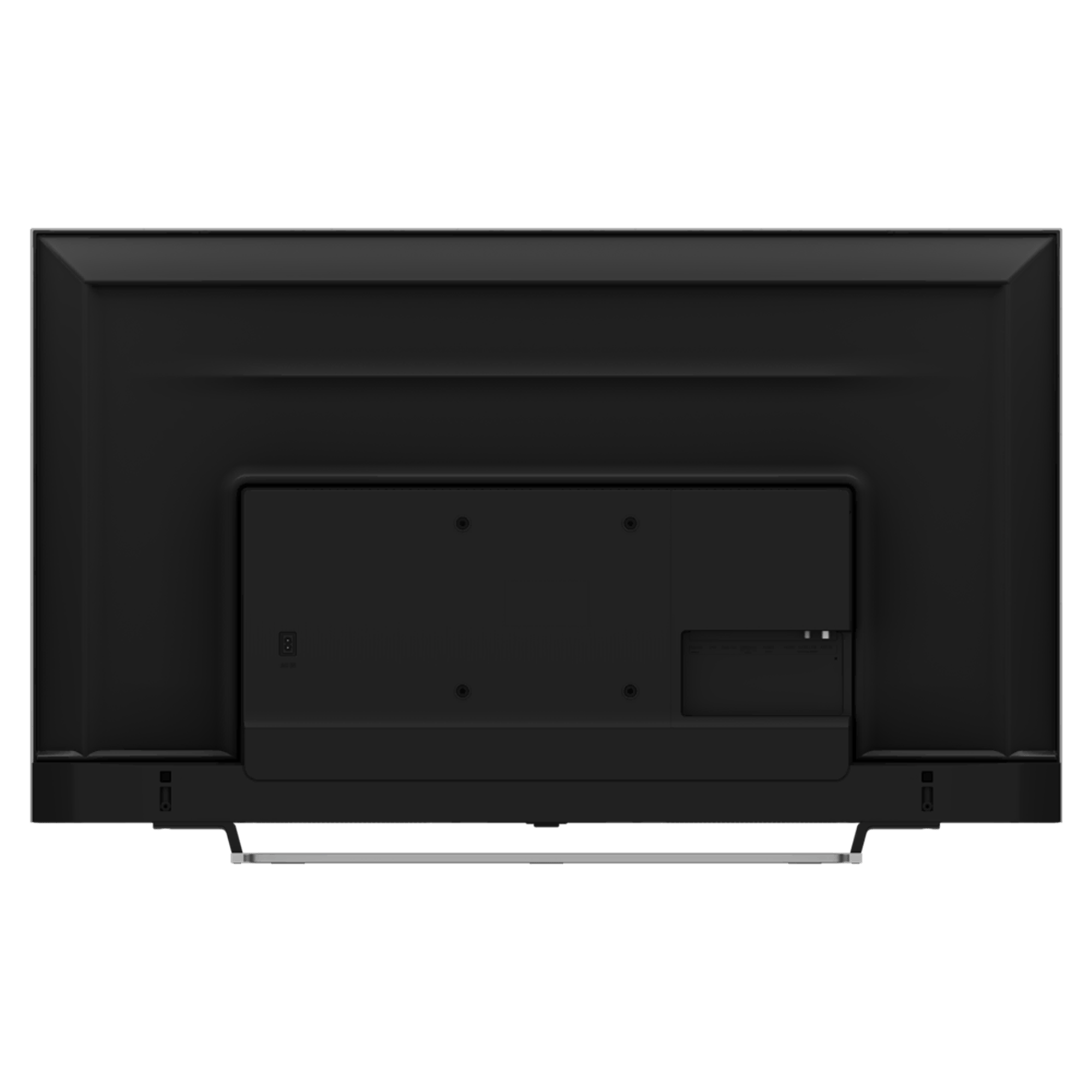 B50 D 986 S Smart TV