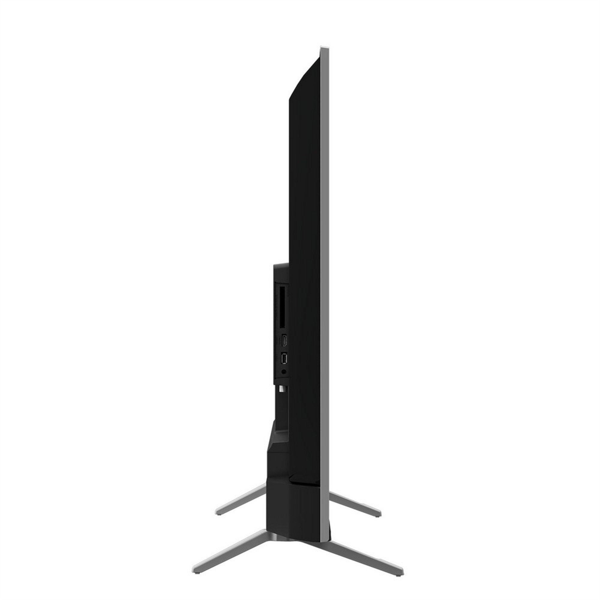 B50 E 895 A Smart TV