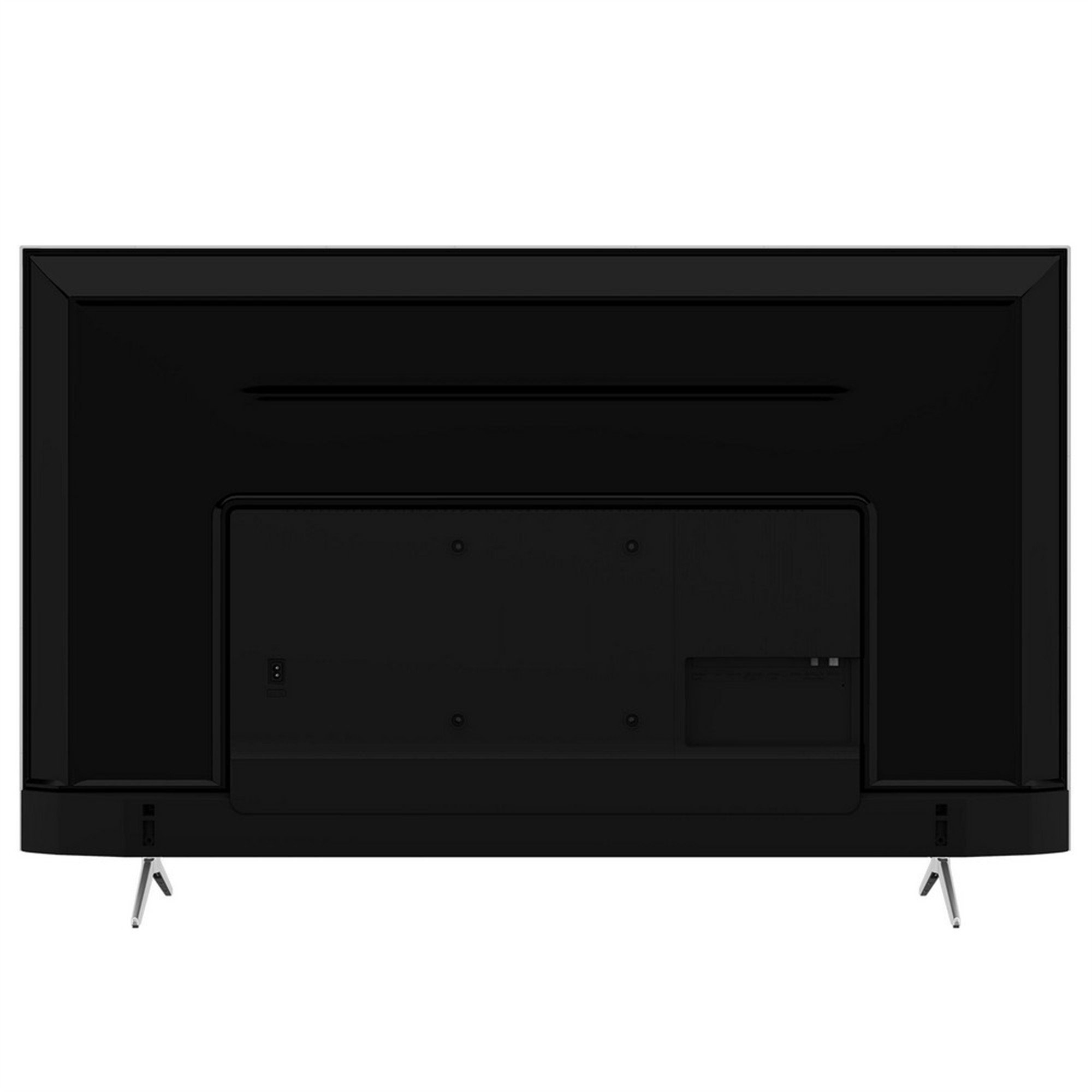 B50 E 895 A Smart TV