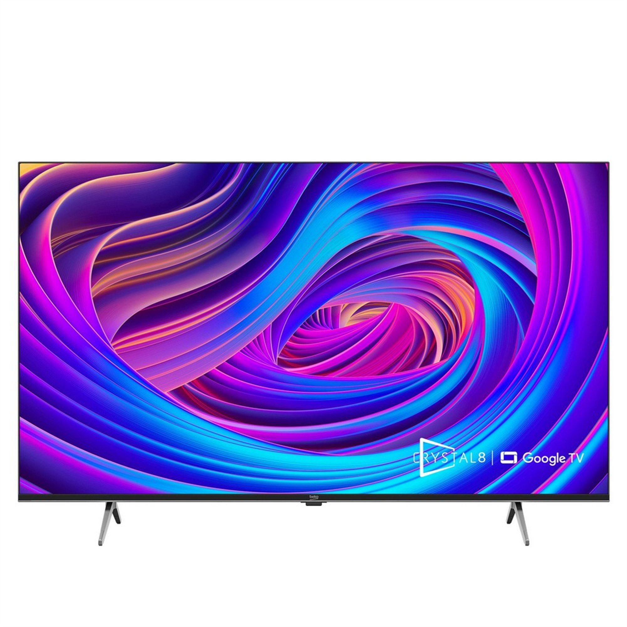 B50 E 895 A Smart TV