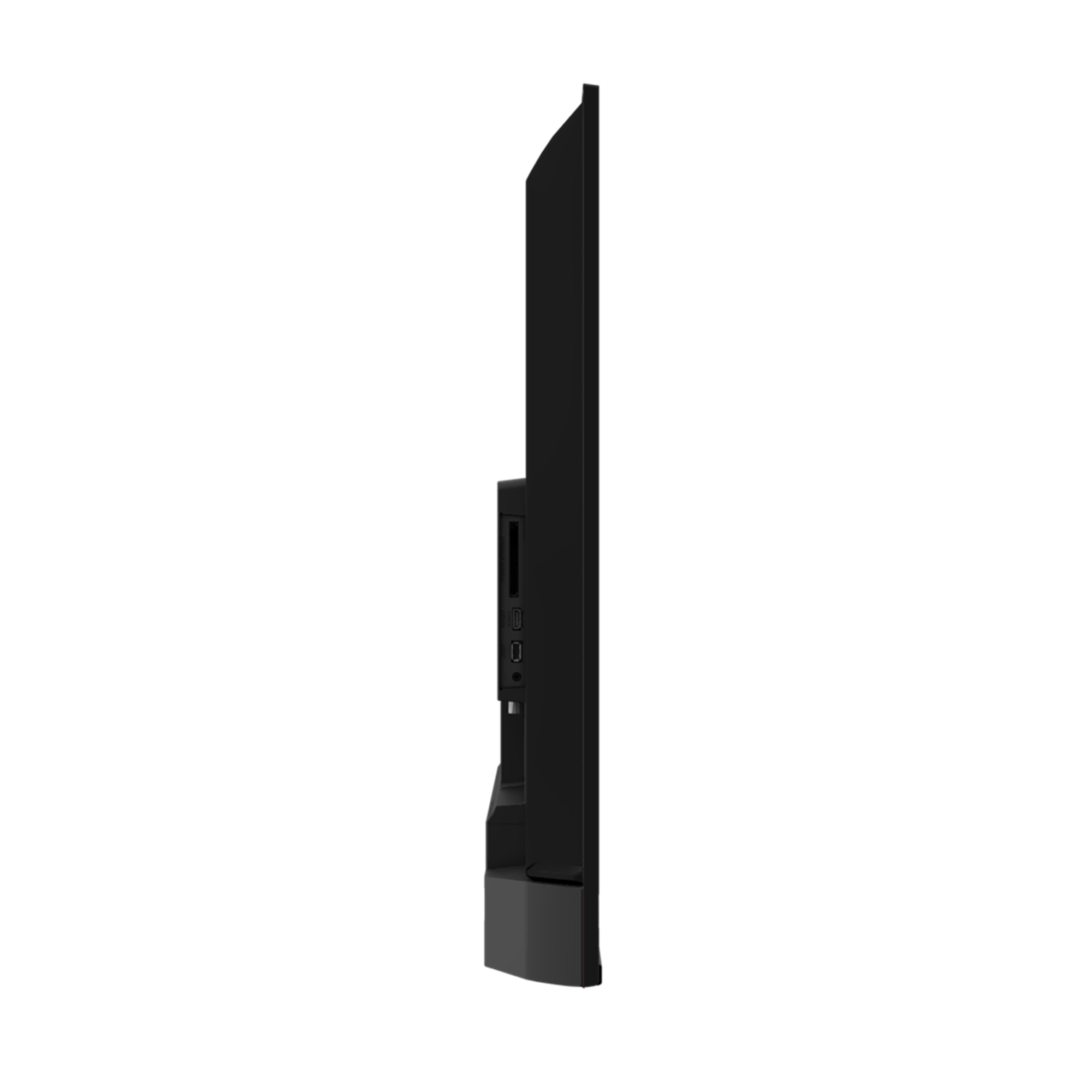 B50HU 500B2-A-BI Hotel Tv