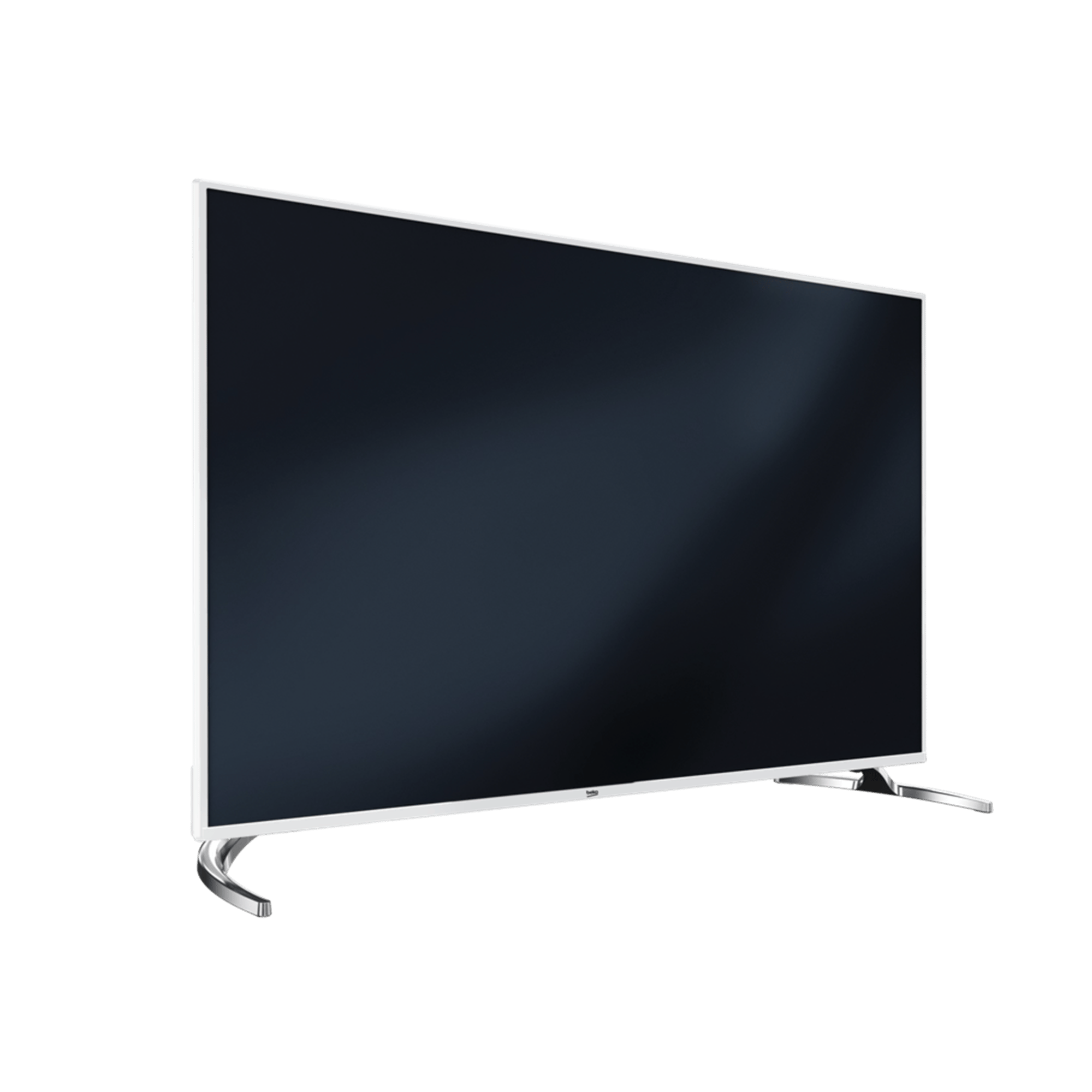 B50L 8870 5S Crystal / 4K Smart 50