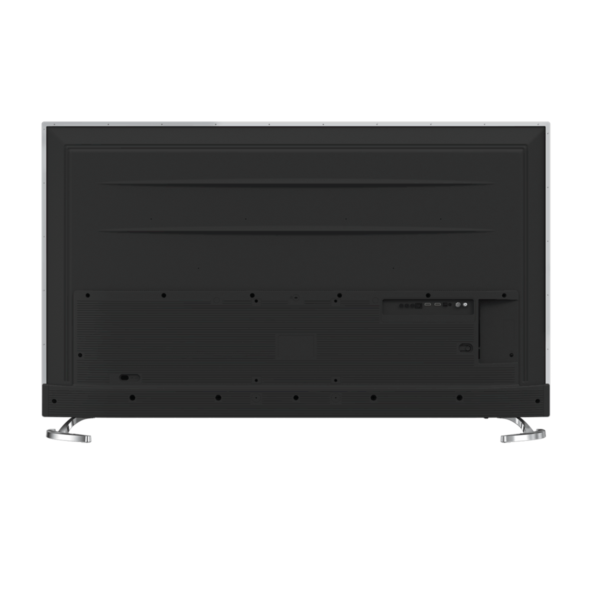 B50L 8870 5S Crystal / 4K Smart 50