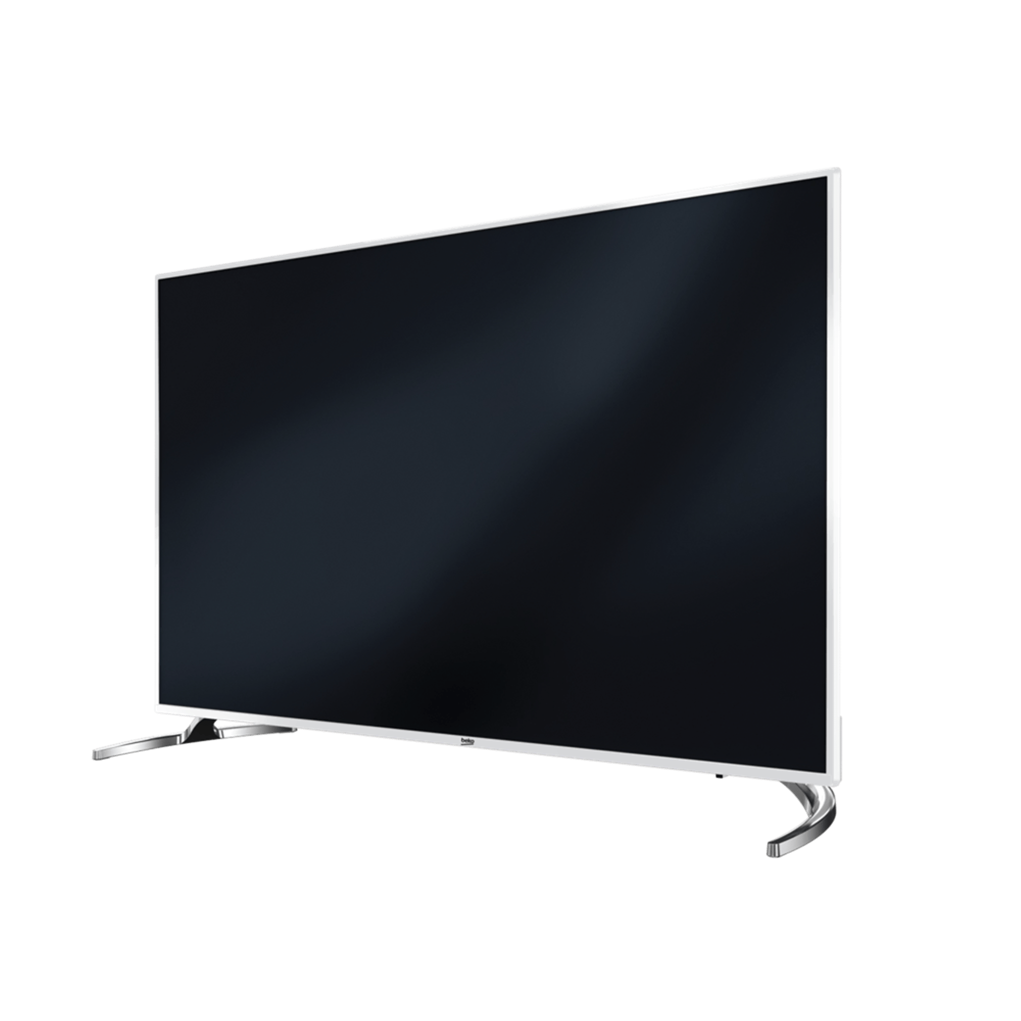 B50L 8870 5S Crystal / 4K Smart 50