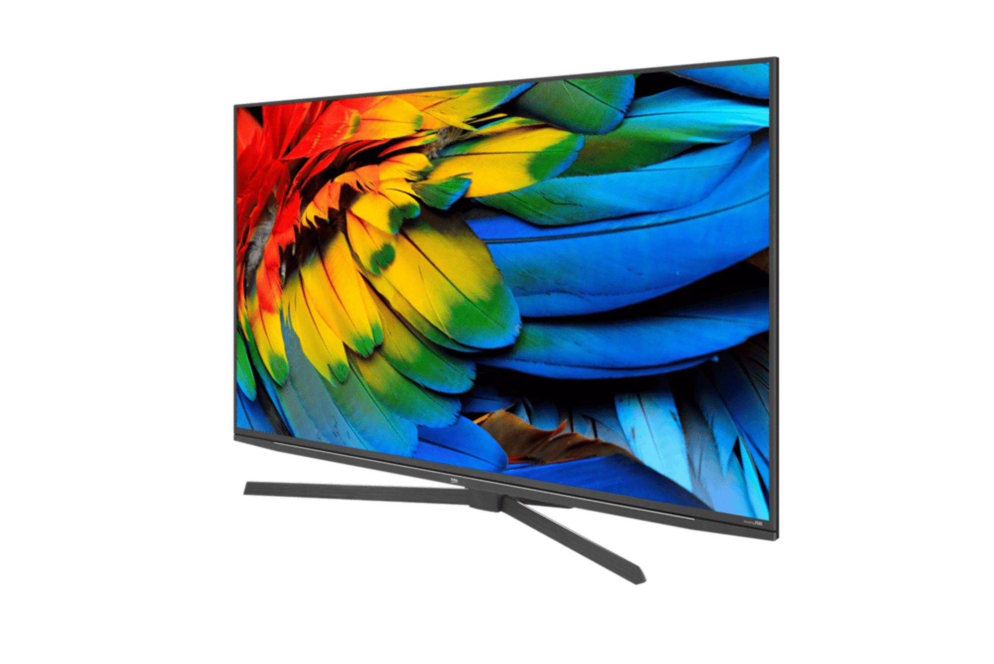 B55 A 950 A Smart TV