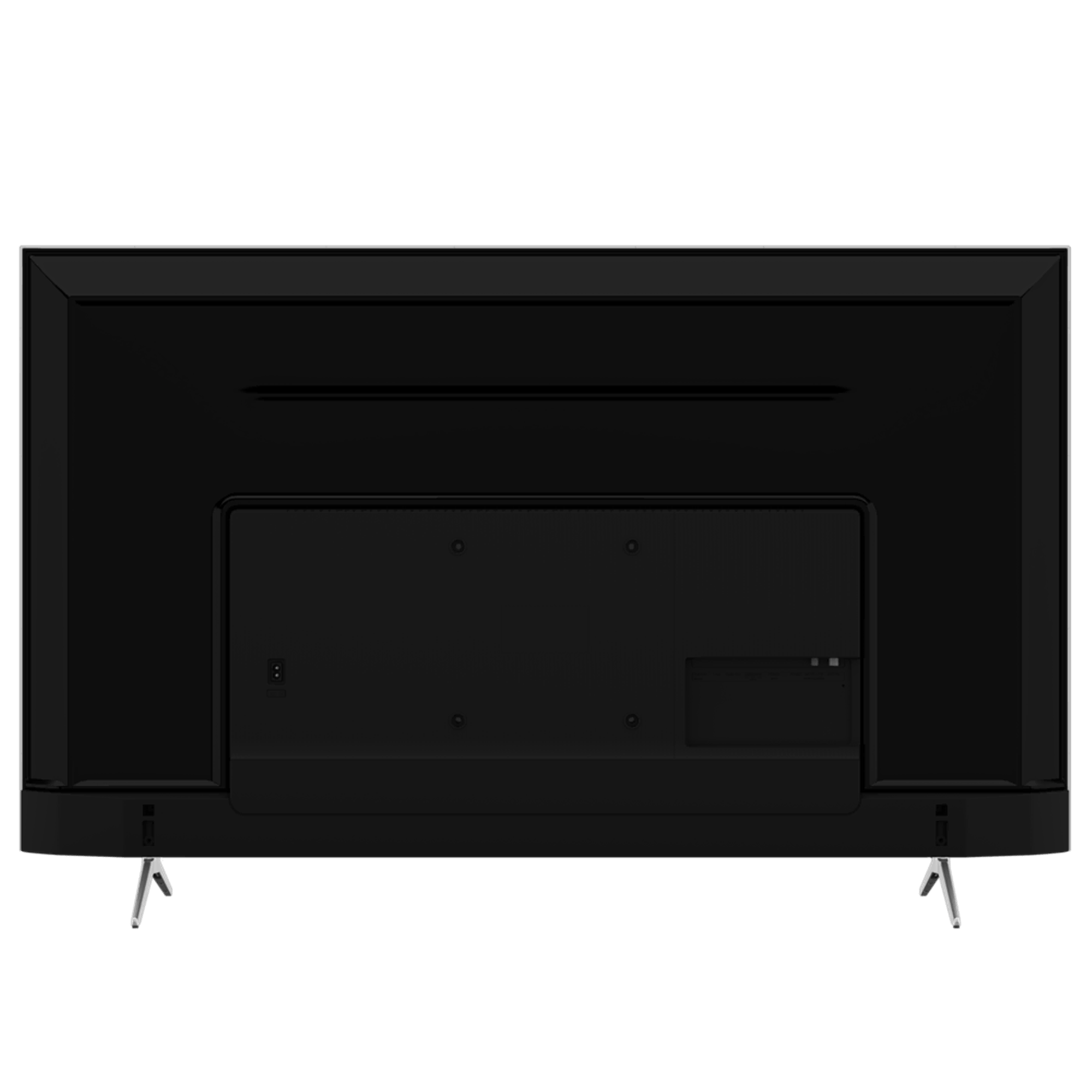 B55 D 895 A Smart TV