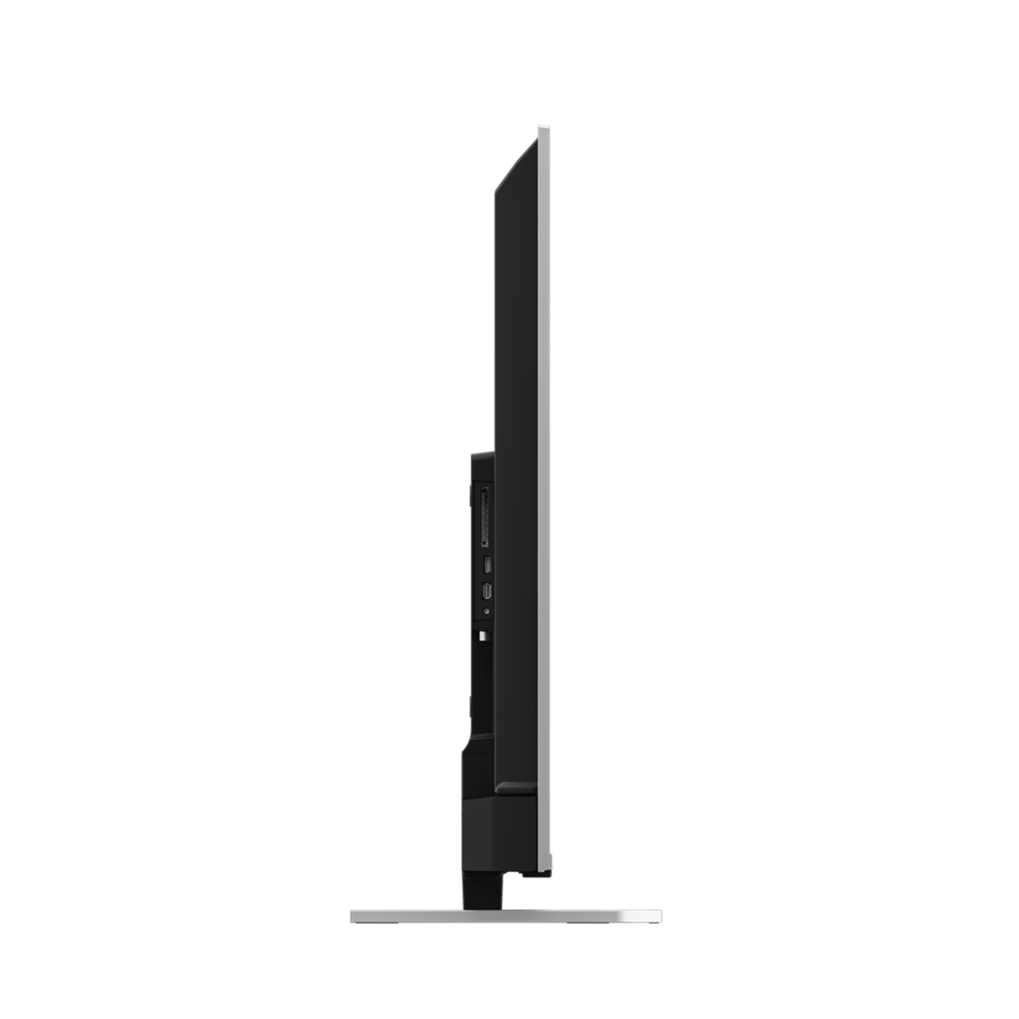 B55 D 986 S LED TV