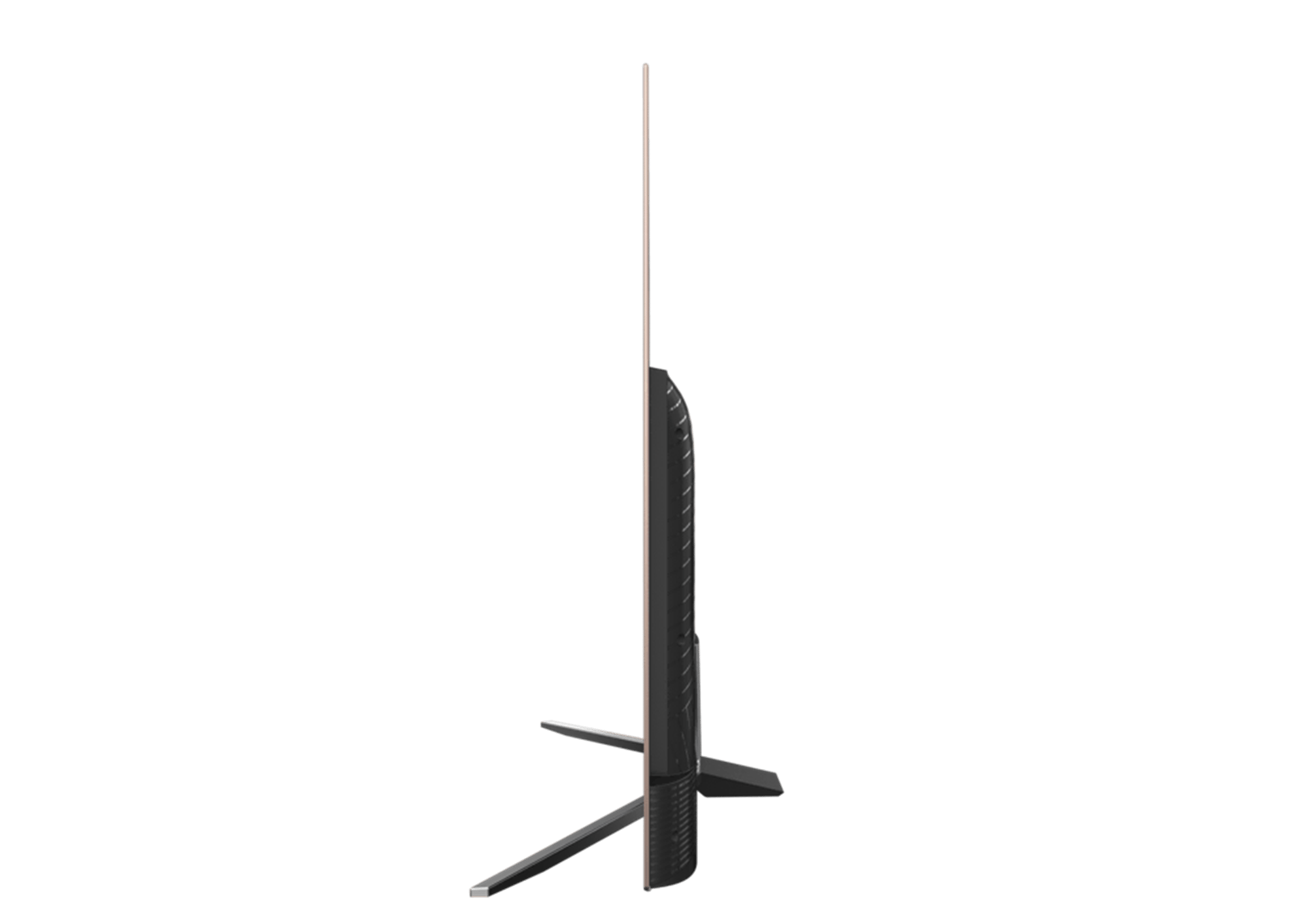 B55 OLED 9890 5B / 4K Smart 55