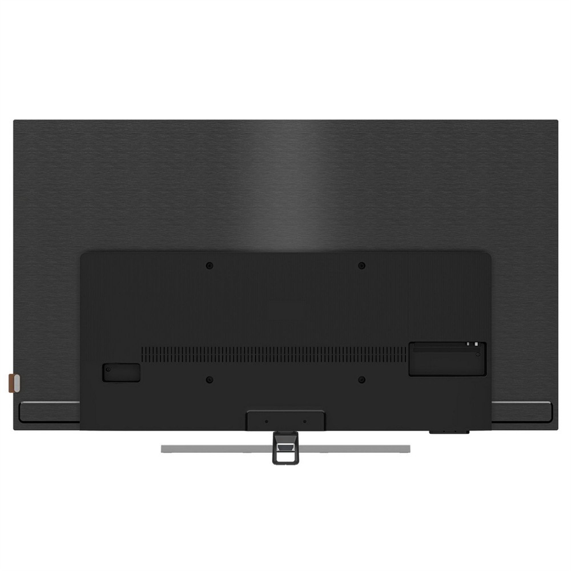 B55 OLED D 975 ASmart TV
