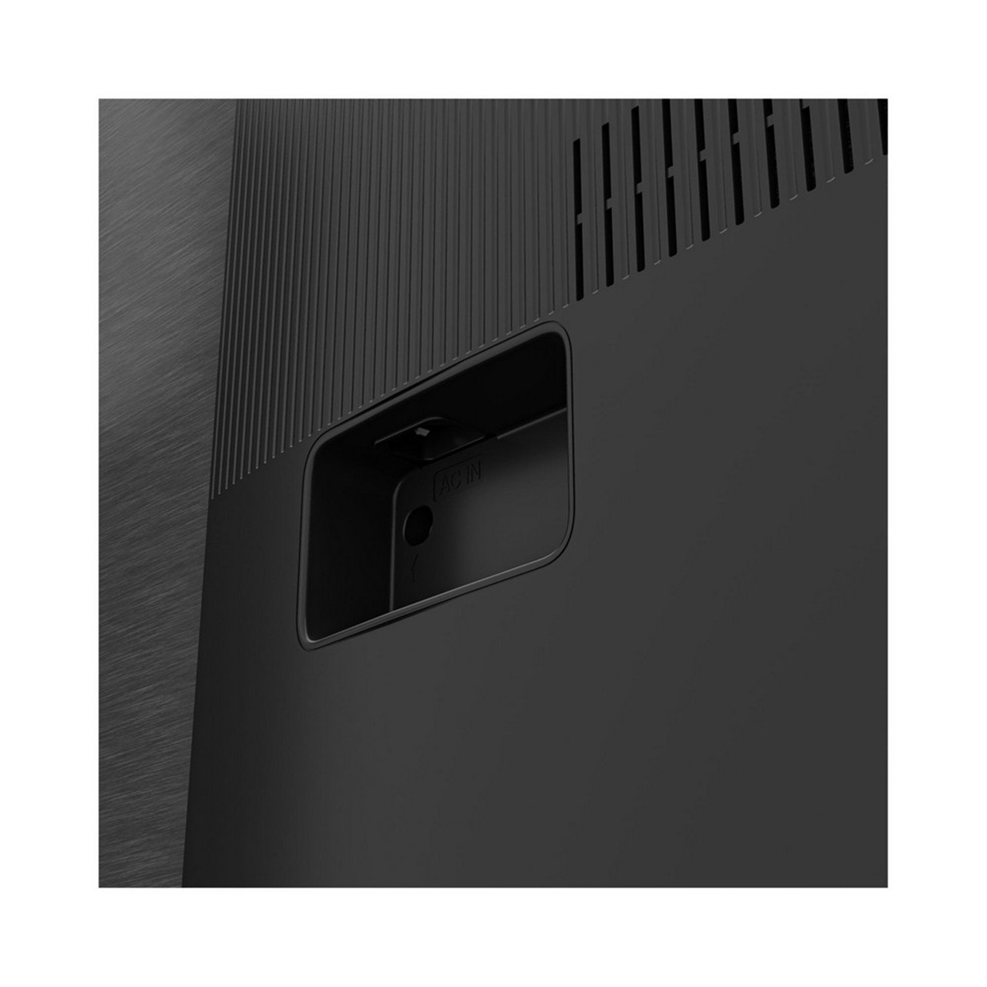 B55 OLED D 975 ASmart TV