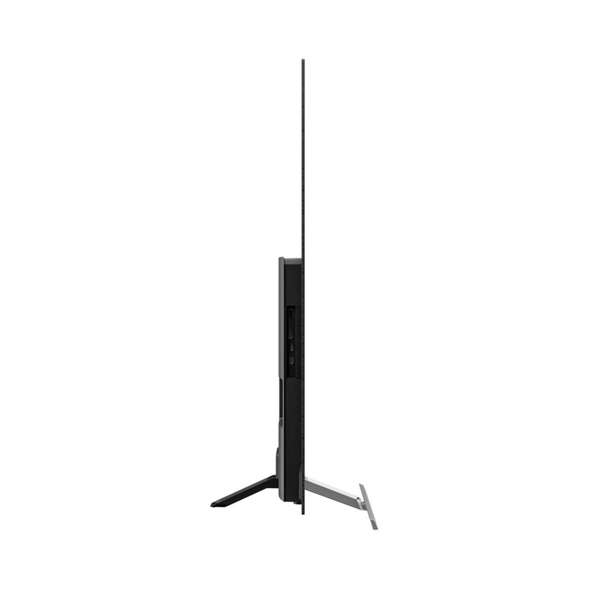 B55 OLED D 975 ASmart TV