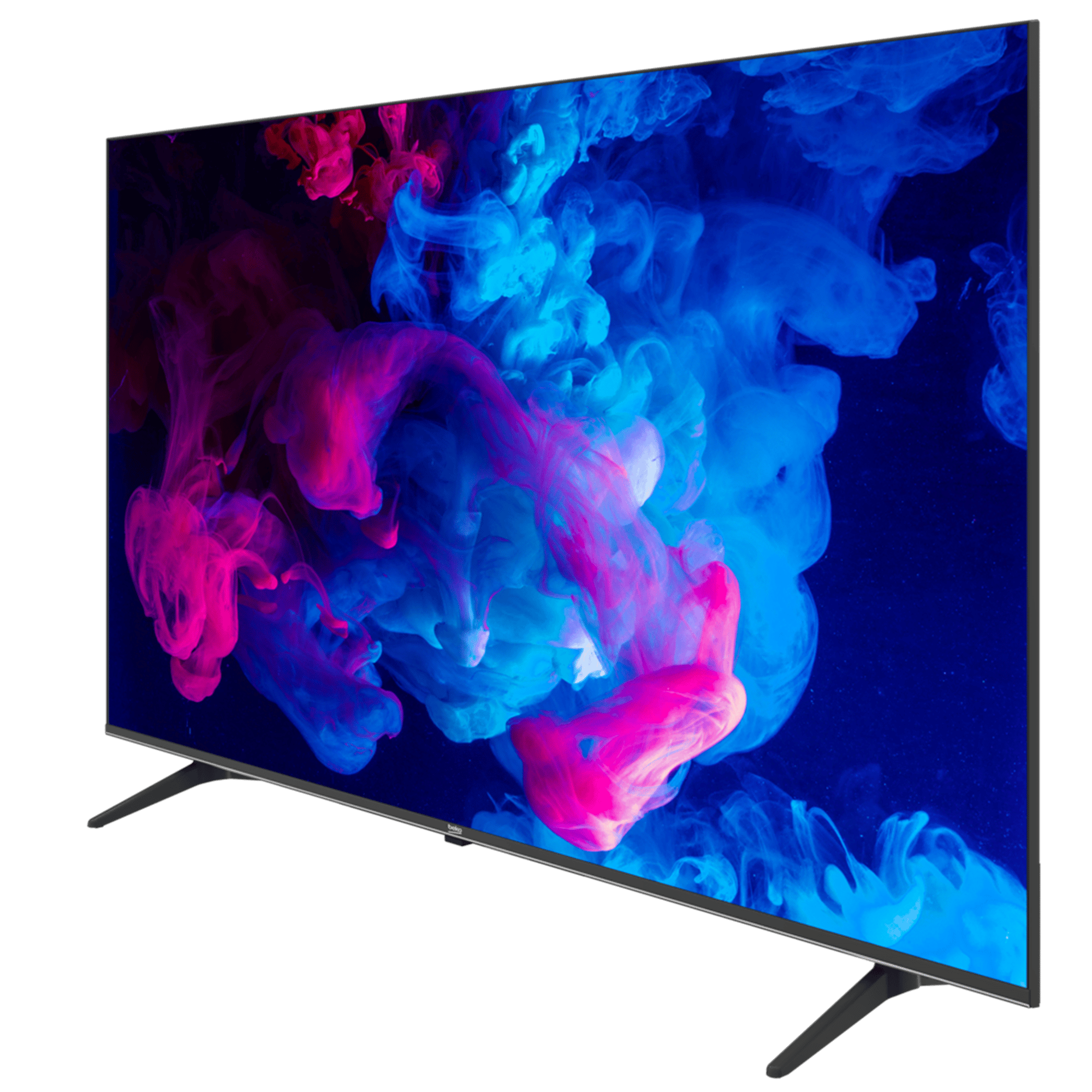 B55 Q 987 A LED TV