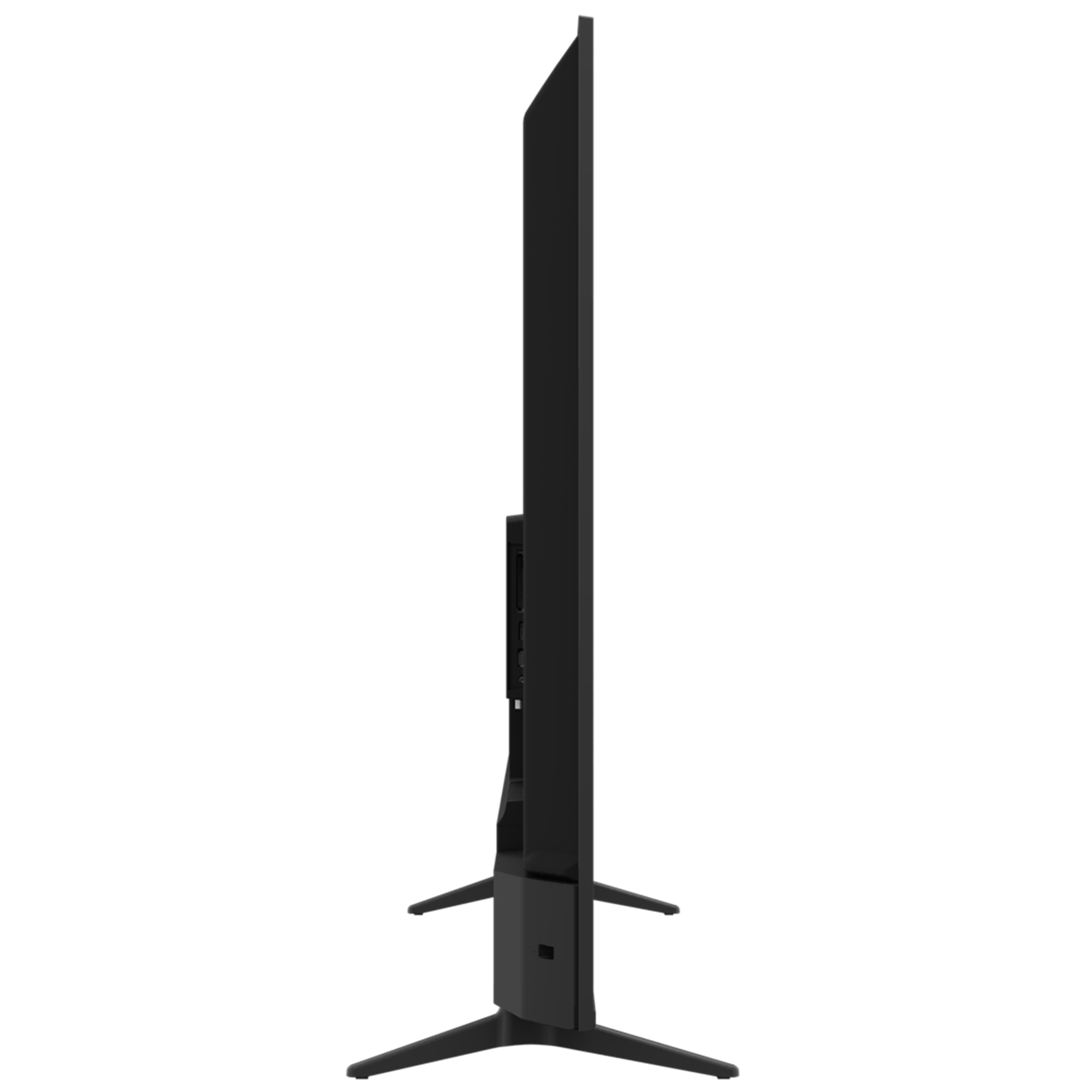 B55 Q 987 A LED TV