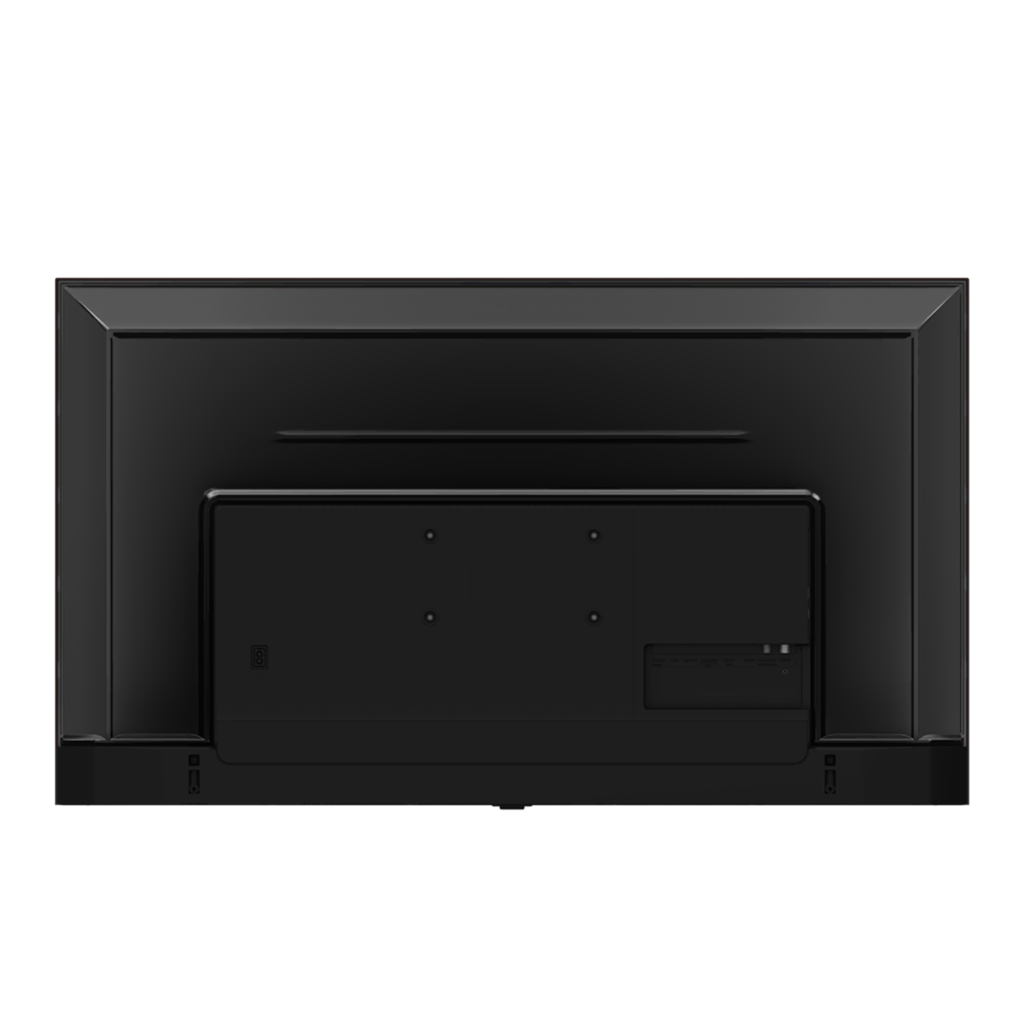 B55HU 500B2-A-BI Hotel Tv